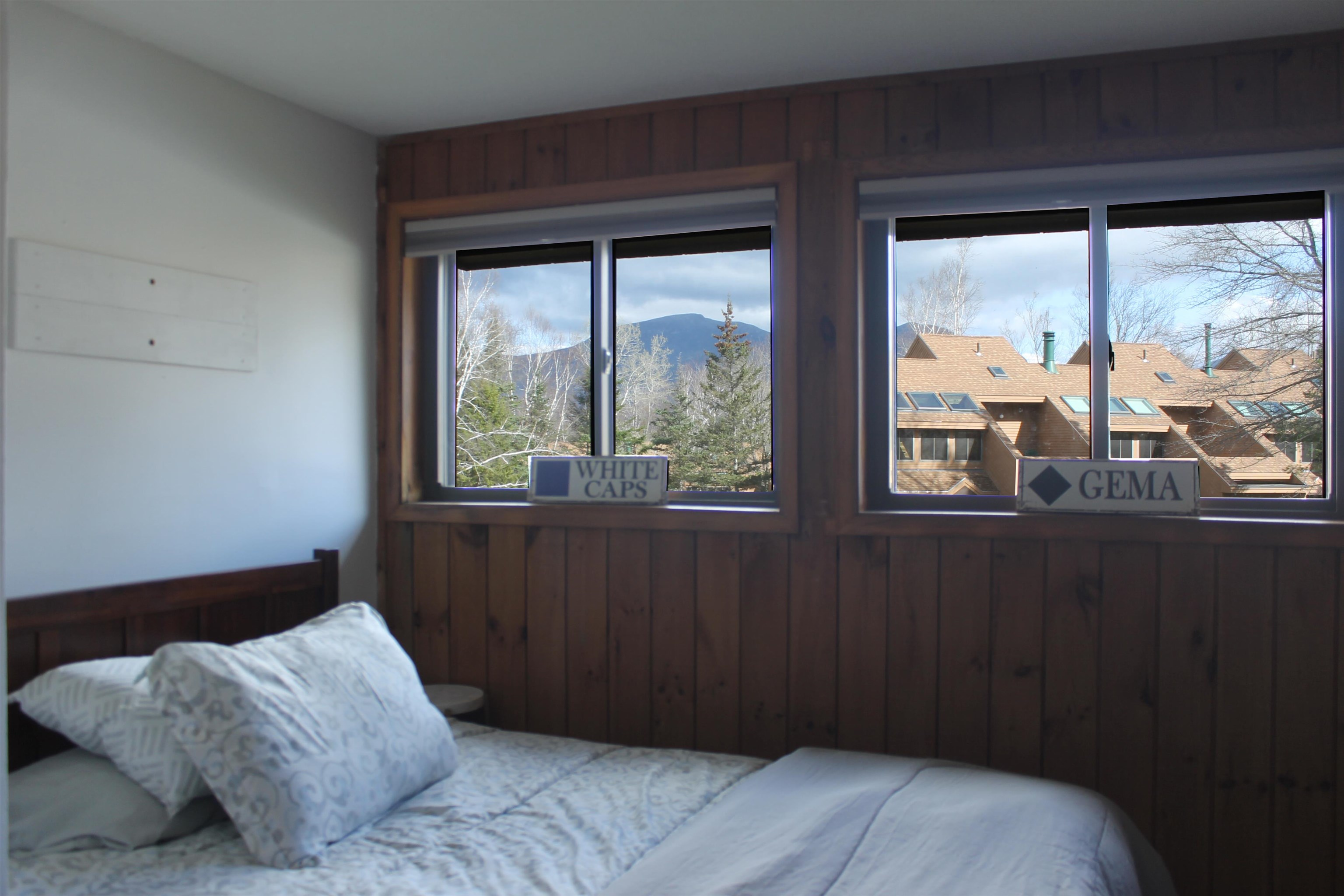 26 Hillside Way, Waterville Valley, NH 03215