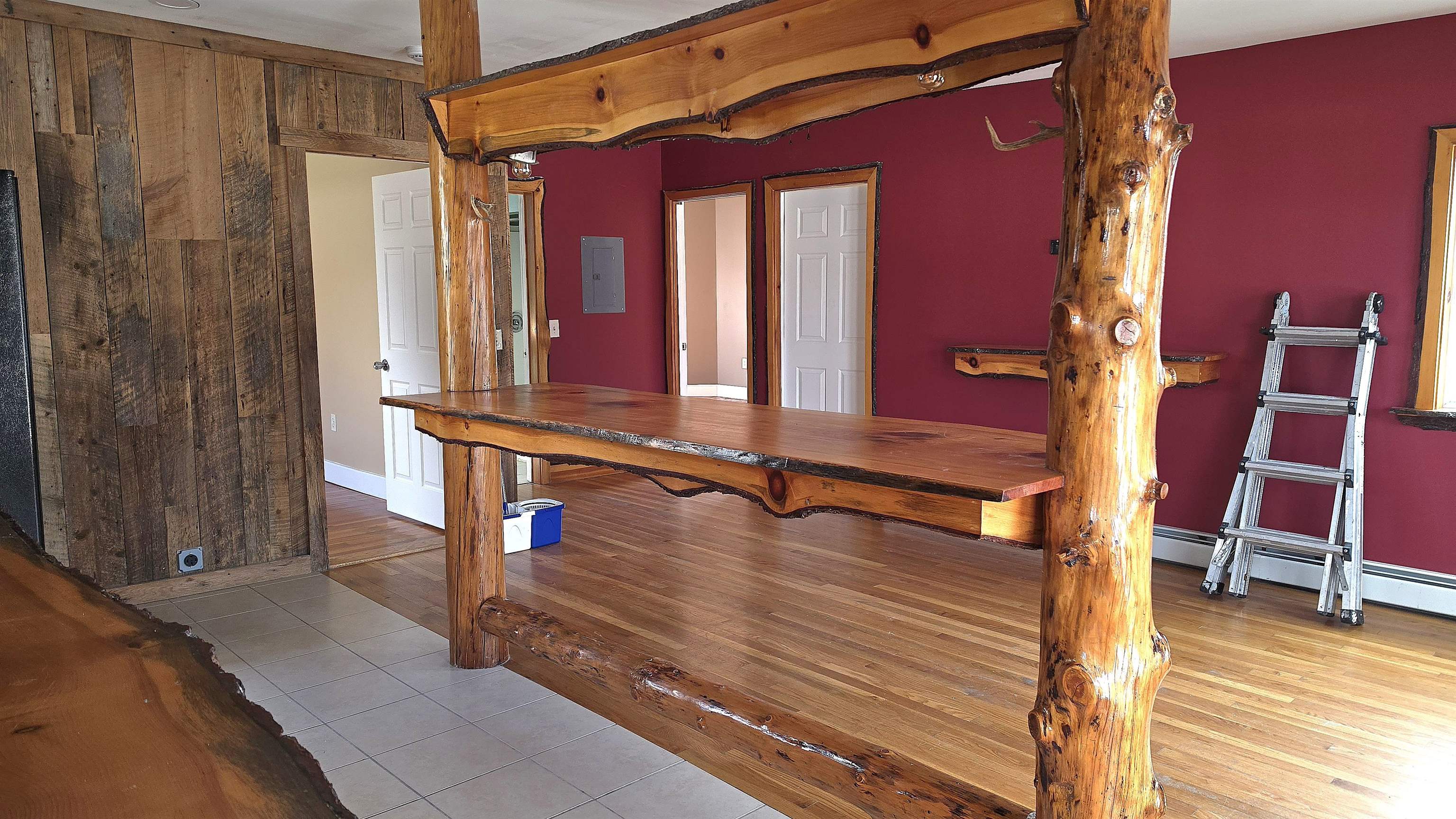 511 Goebel St, Berlin, NH 03570