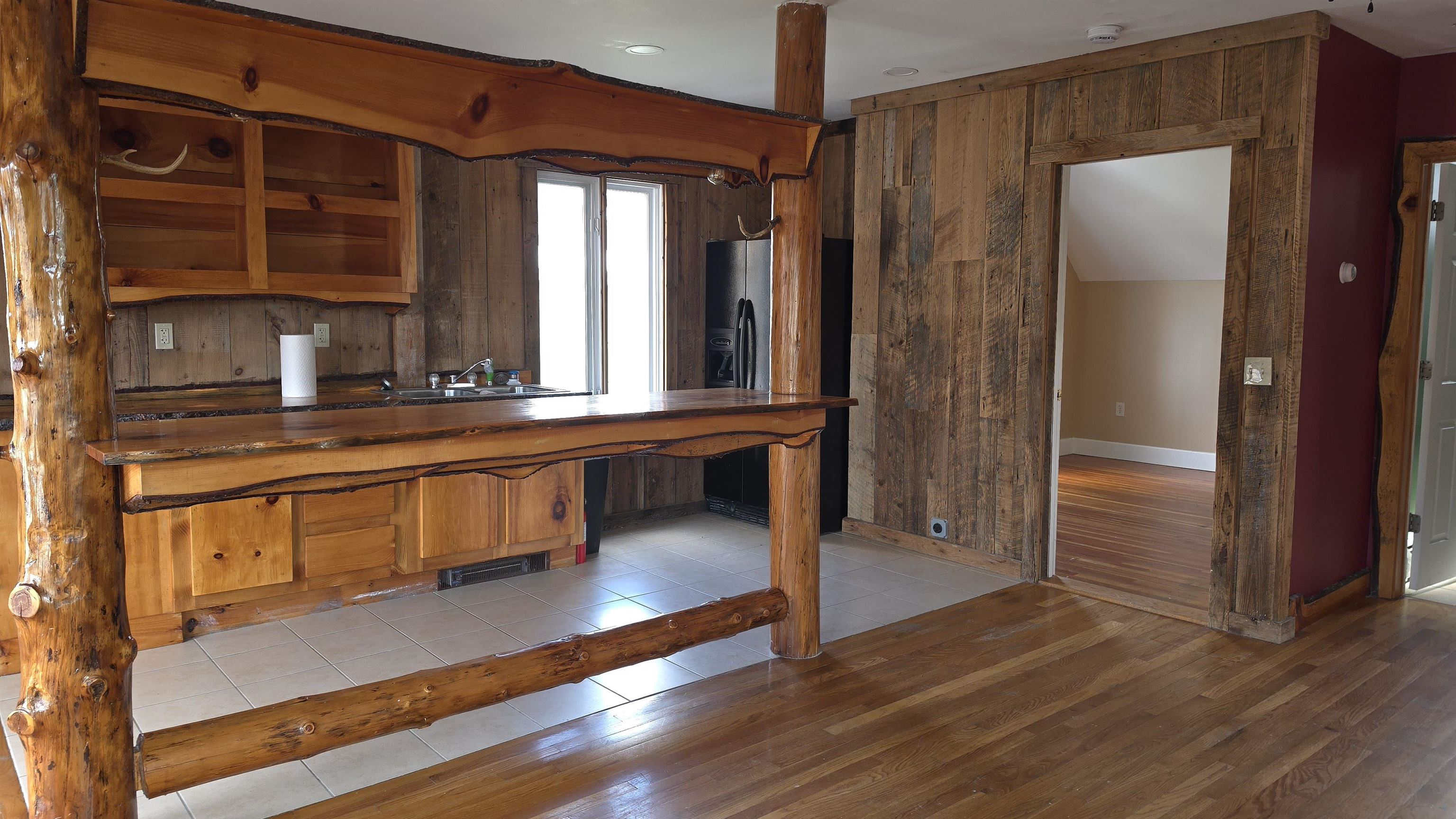 511 Goebel St, Berlin, NH 03570