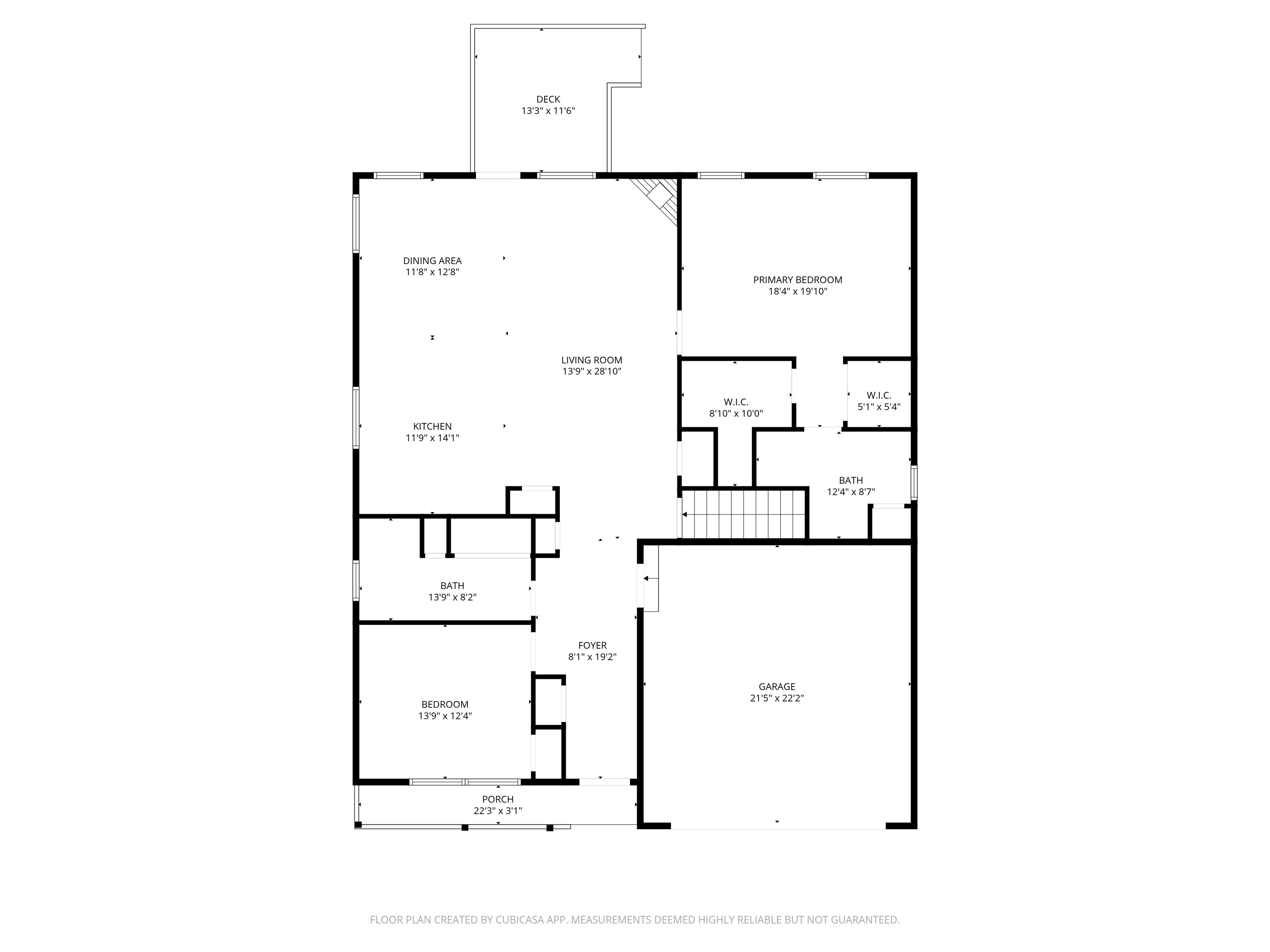 12 Torrey Pines Cir, Plaistow, NH 03865