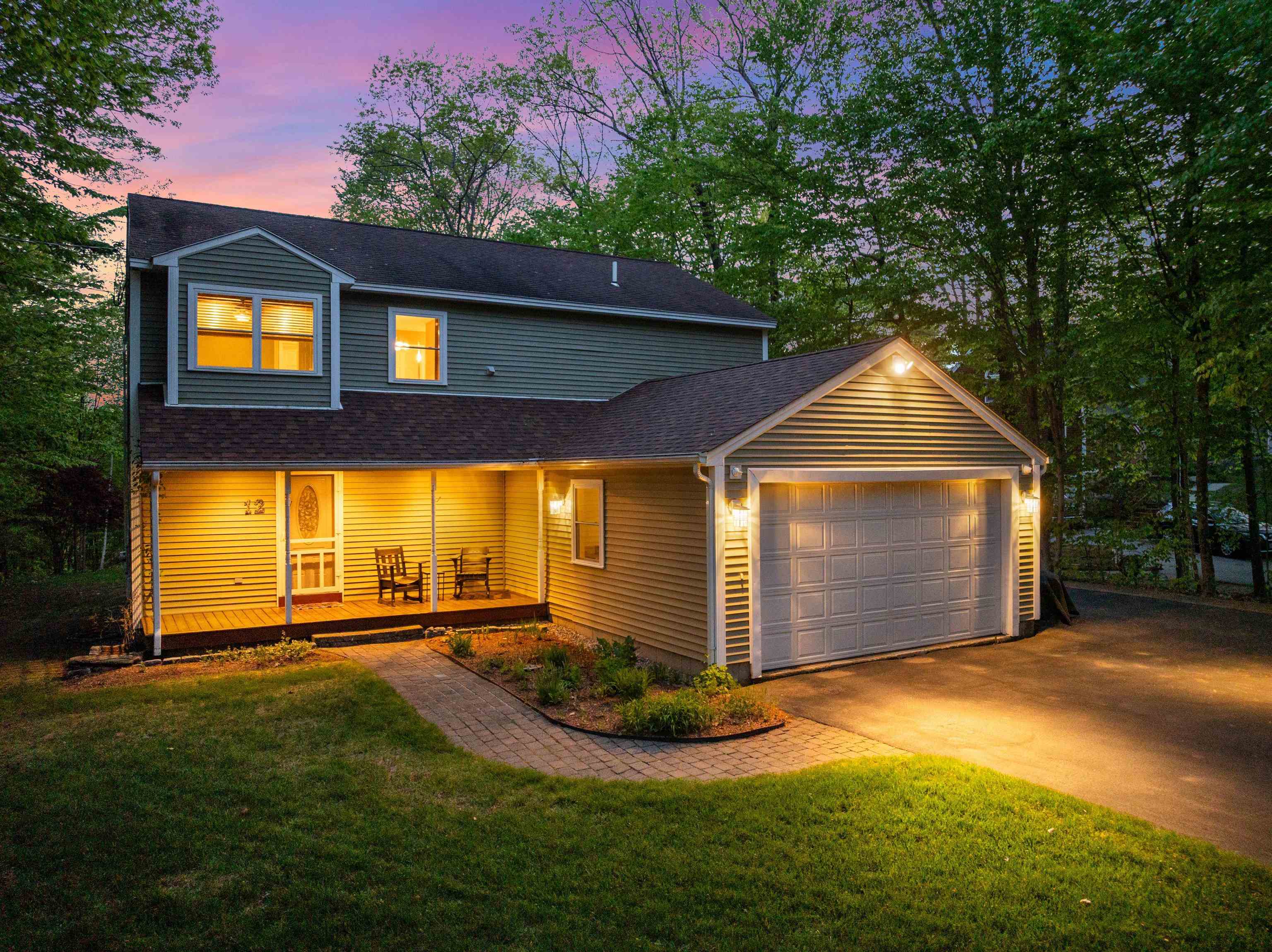 12 Serenity Lane — photo 1