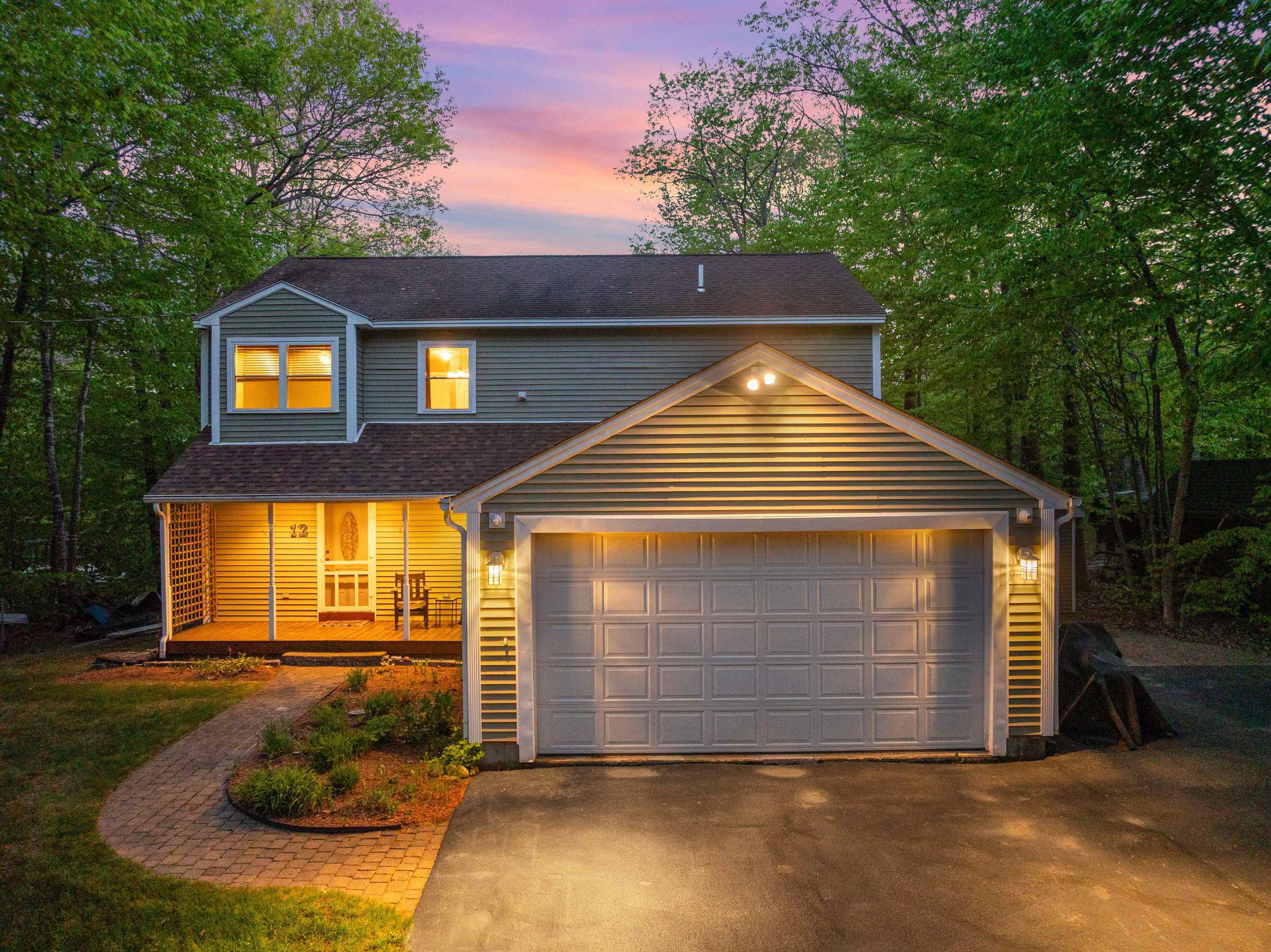 12 Serenity Lane — photo 2