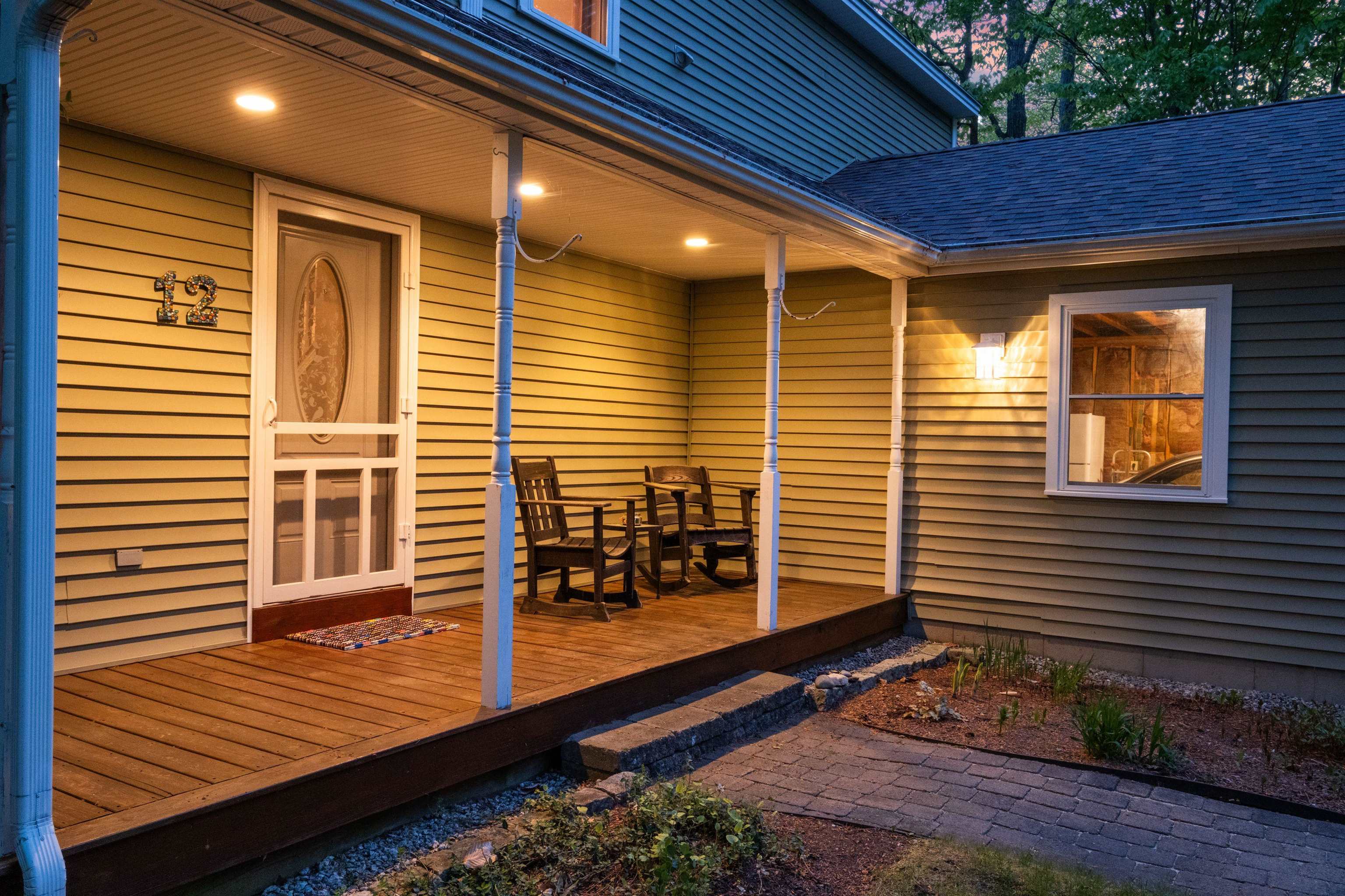 12 Serenity Lane — photo 3