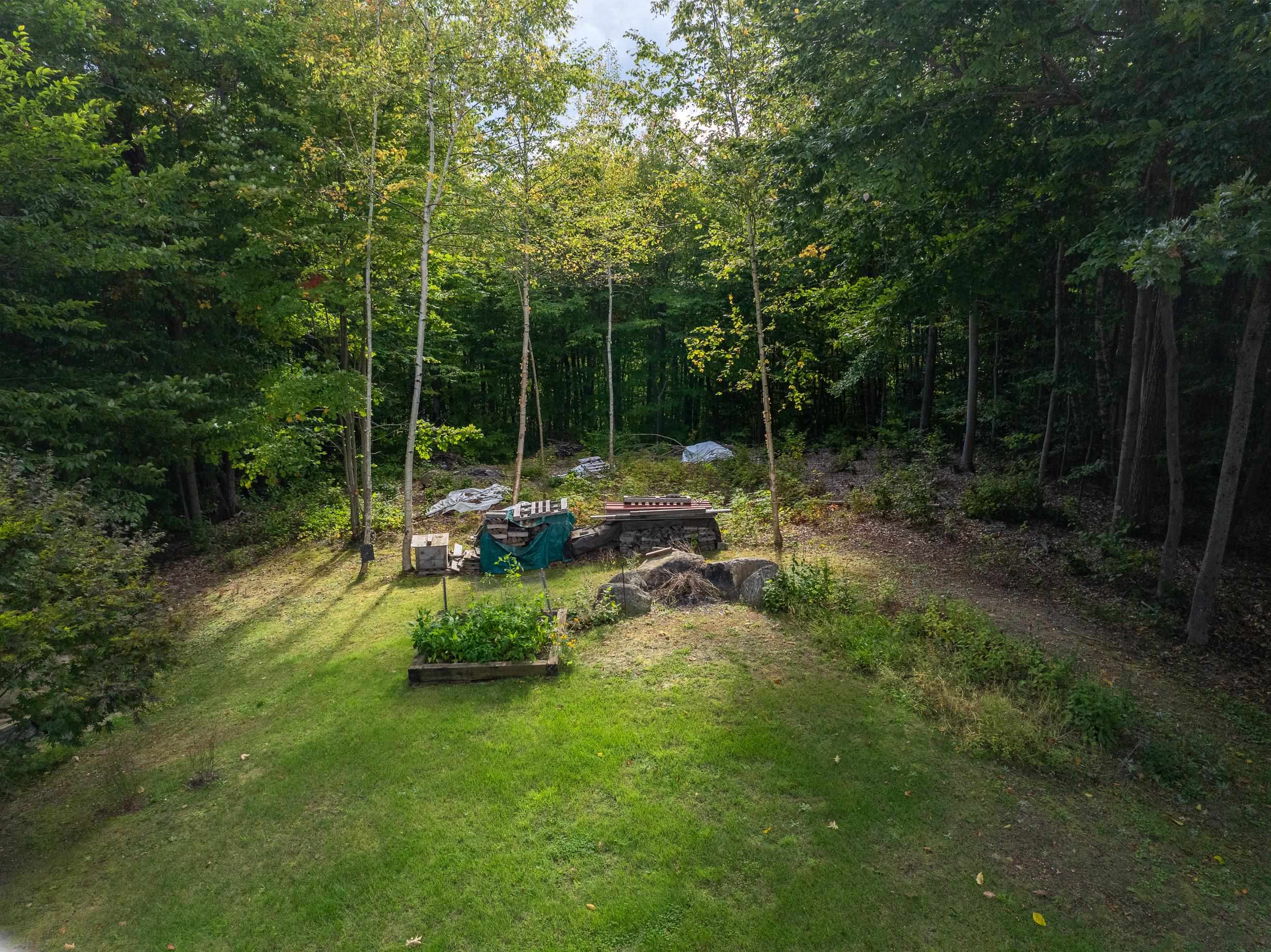 12 Serenity Ln, Meredith, NH 03253