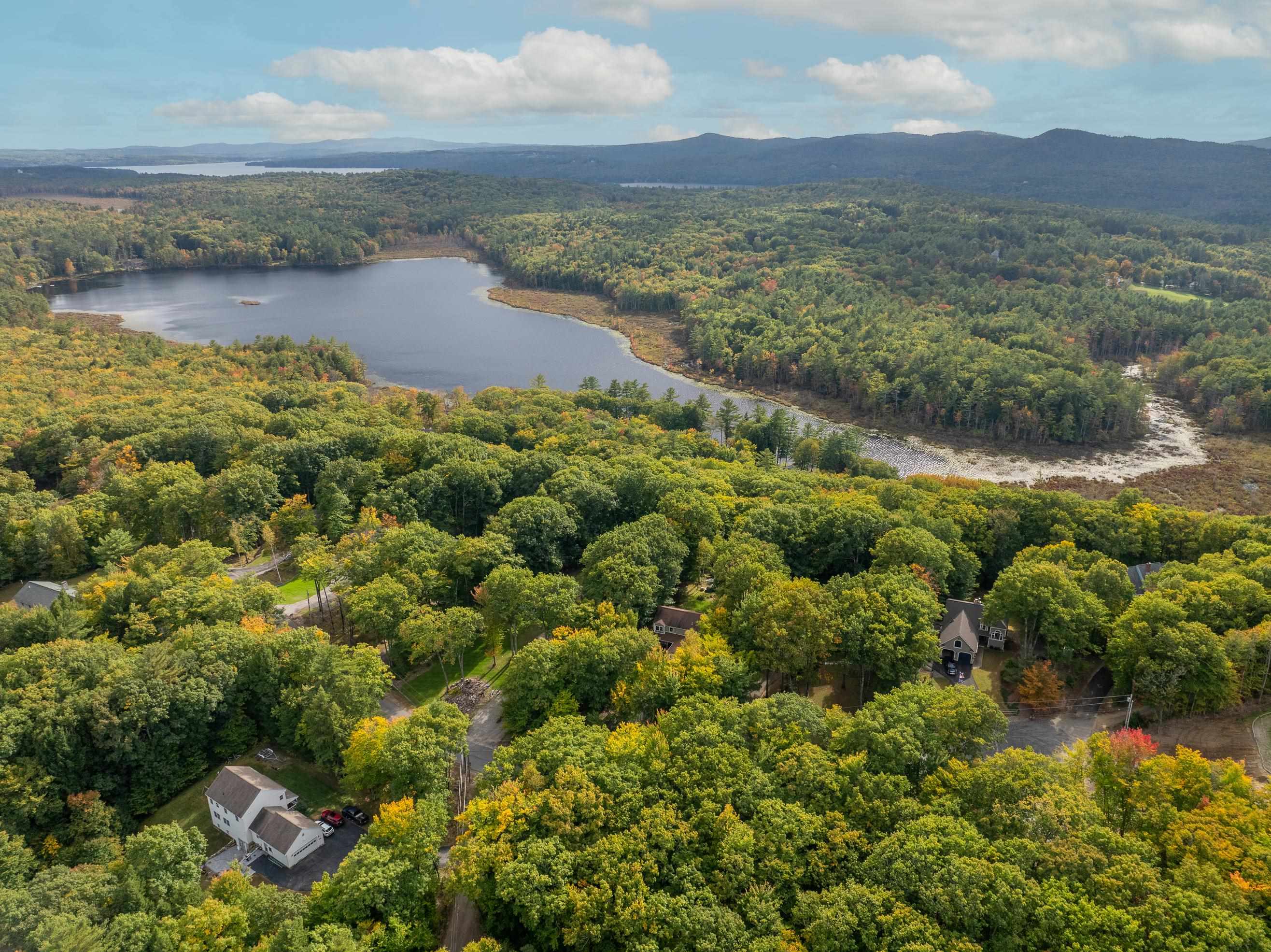 12 Serenity Ln, Meredith, NH 03253