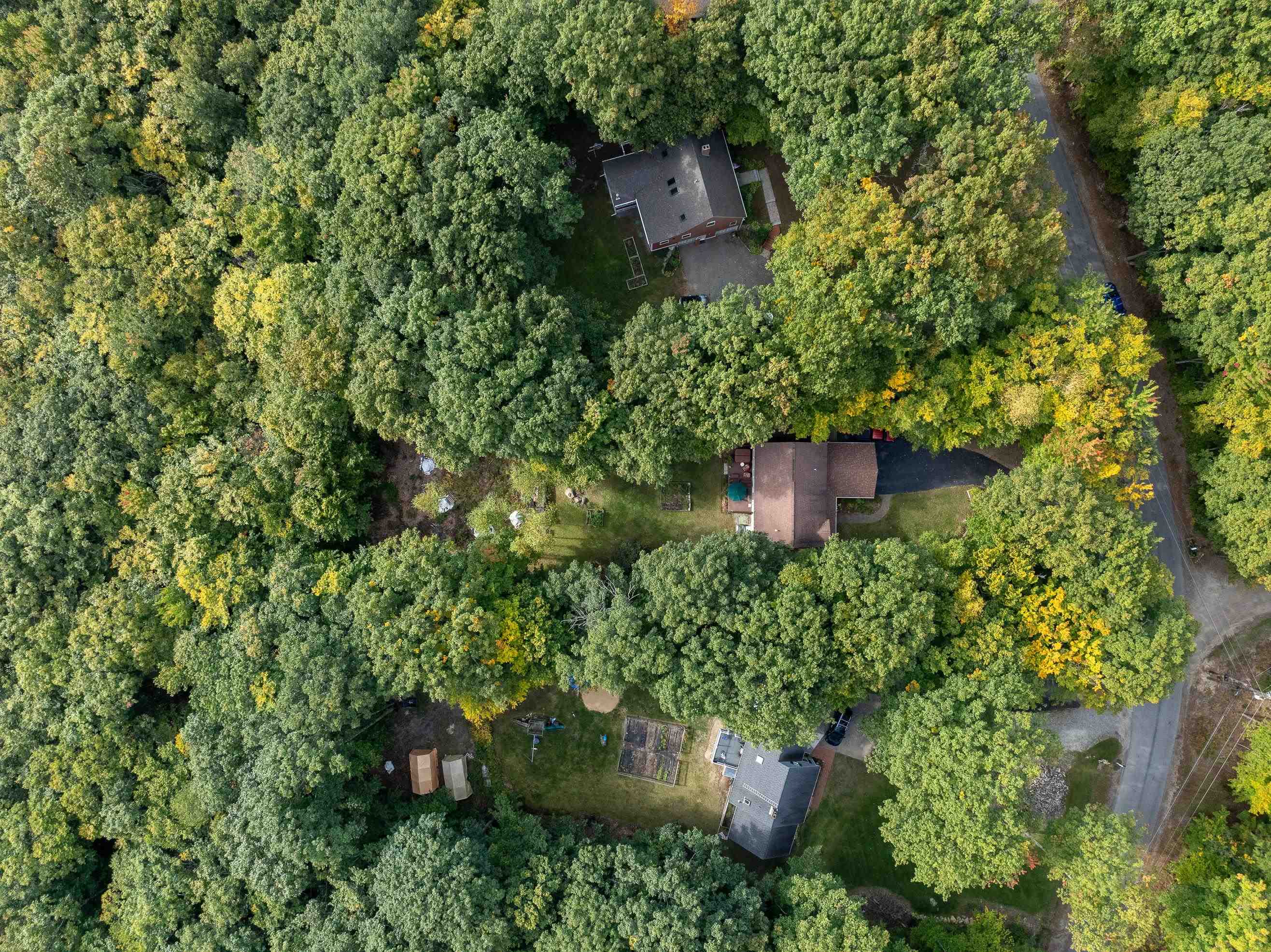 12 Serenity Ln, Meredith, NH 03253