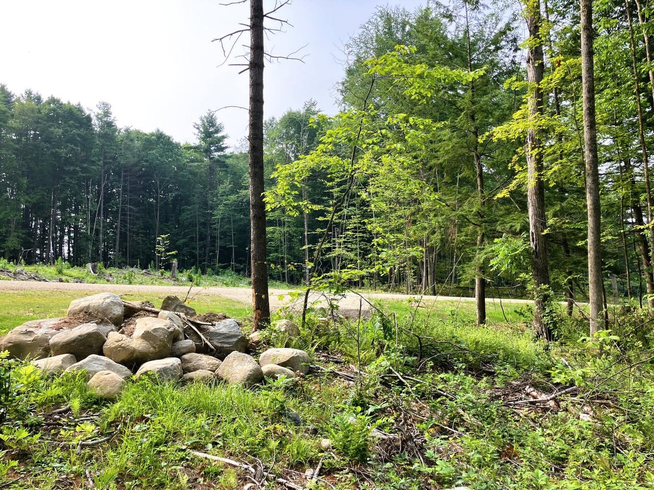 Leicester VT&nbsp;Land for sale $$145,000 | 2.59 Acres  | Price Per Acre $0  | Total Lots 10