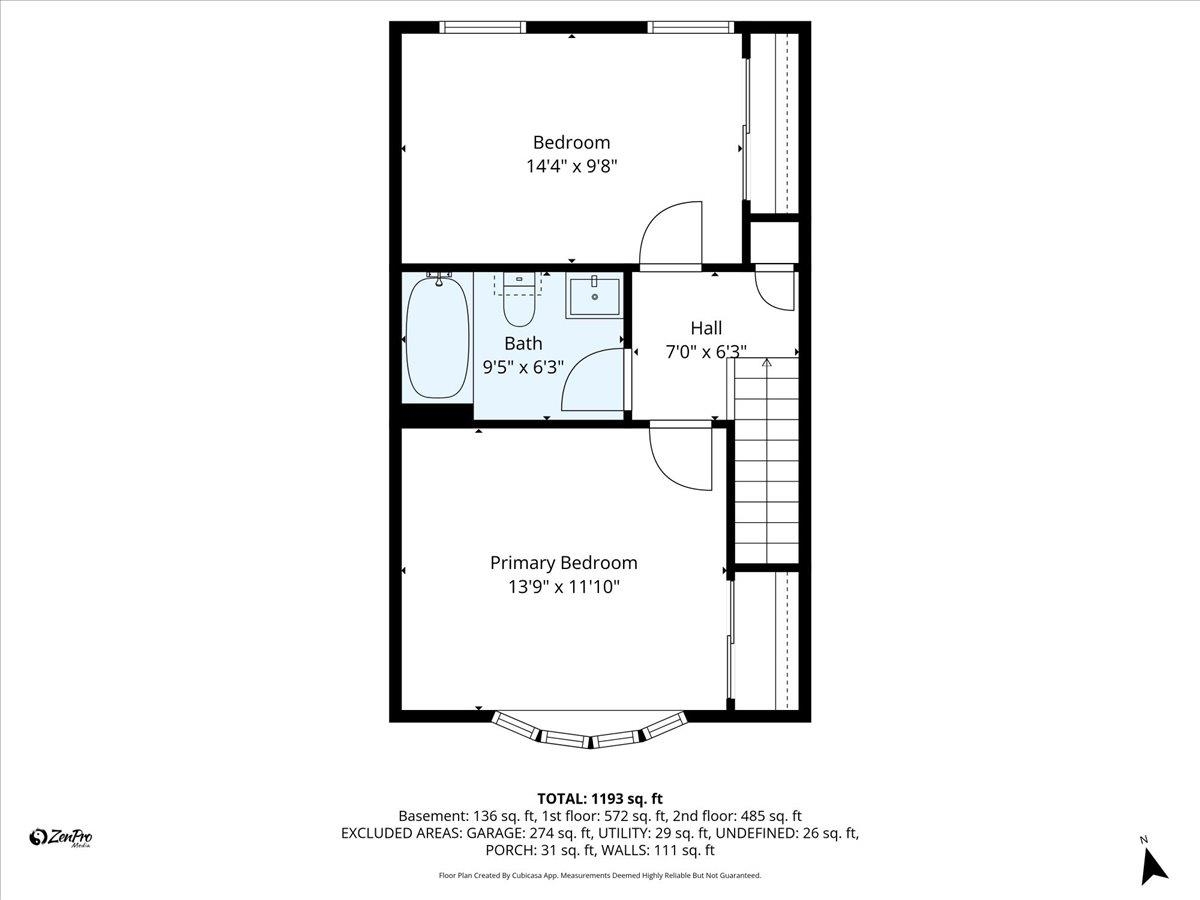 86 Sentry Way, Merrimack, NH 03054