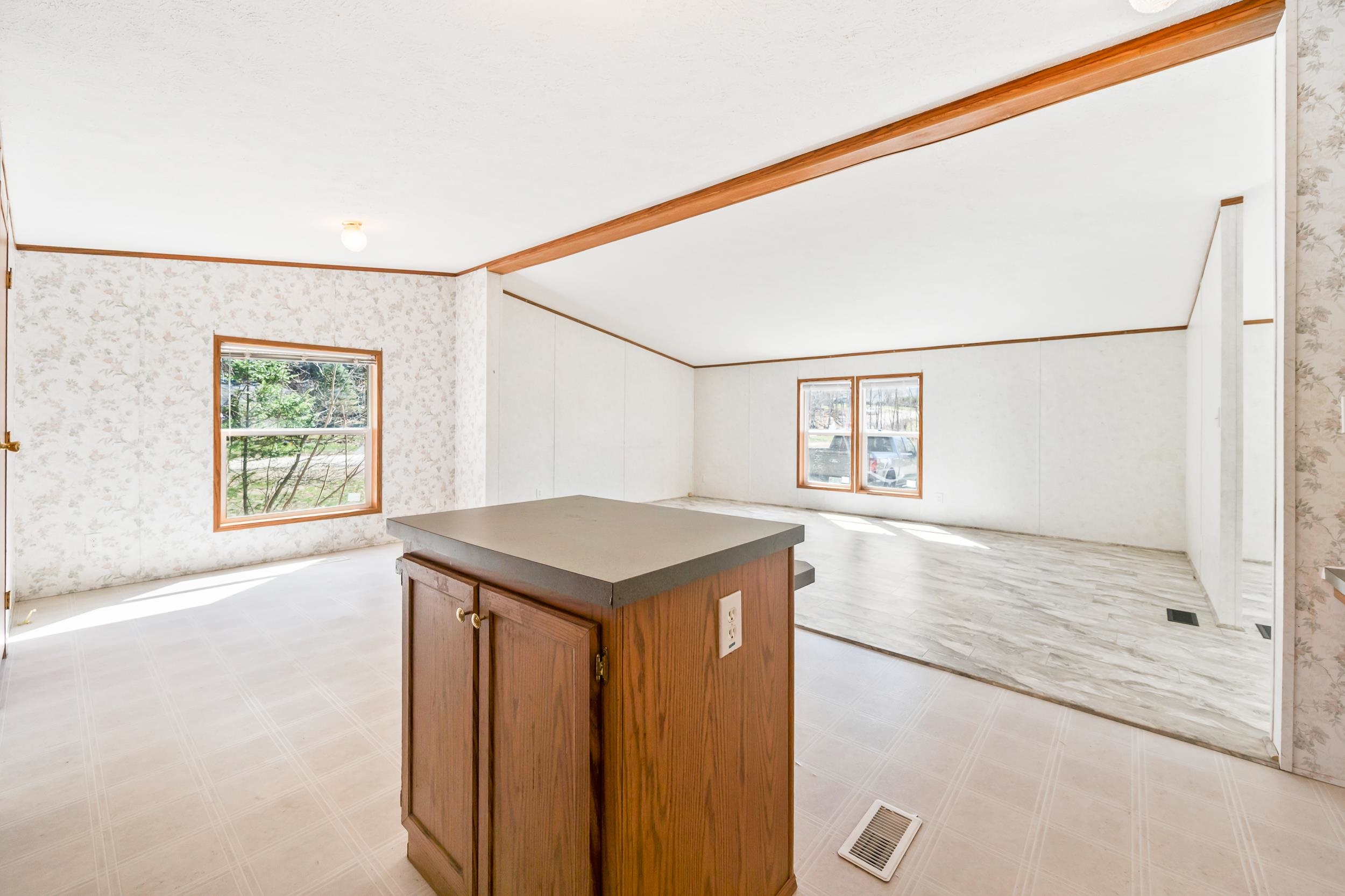 26 Firelite Rd, Conway, NH 03860