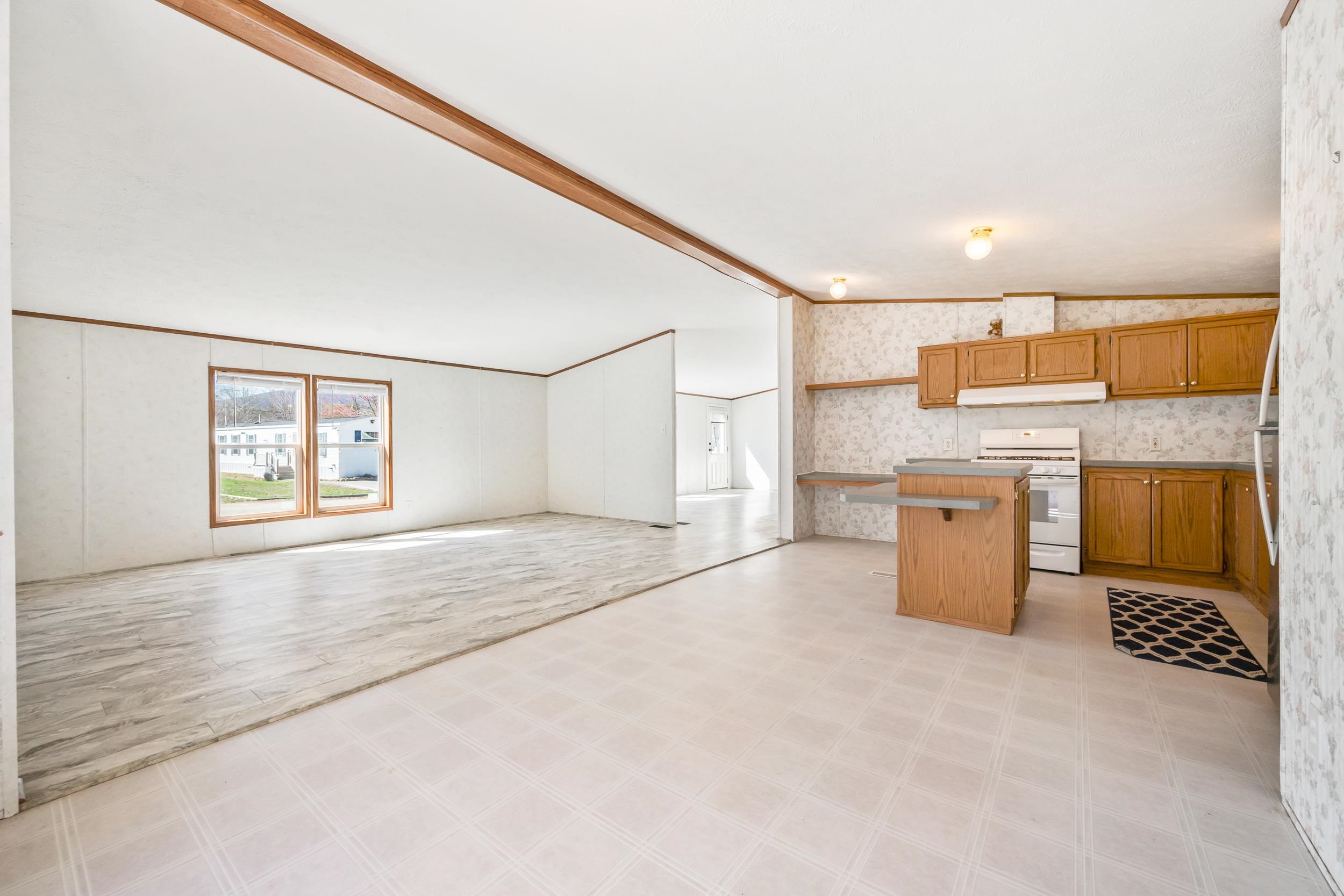 26 Firelite Rd, Conway, NH 03860