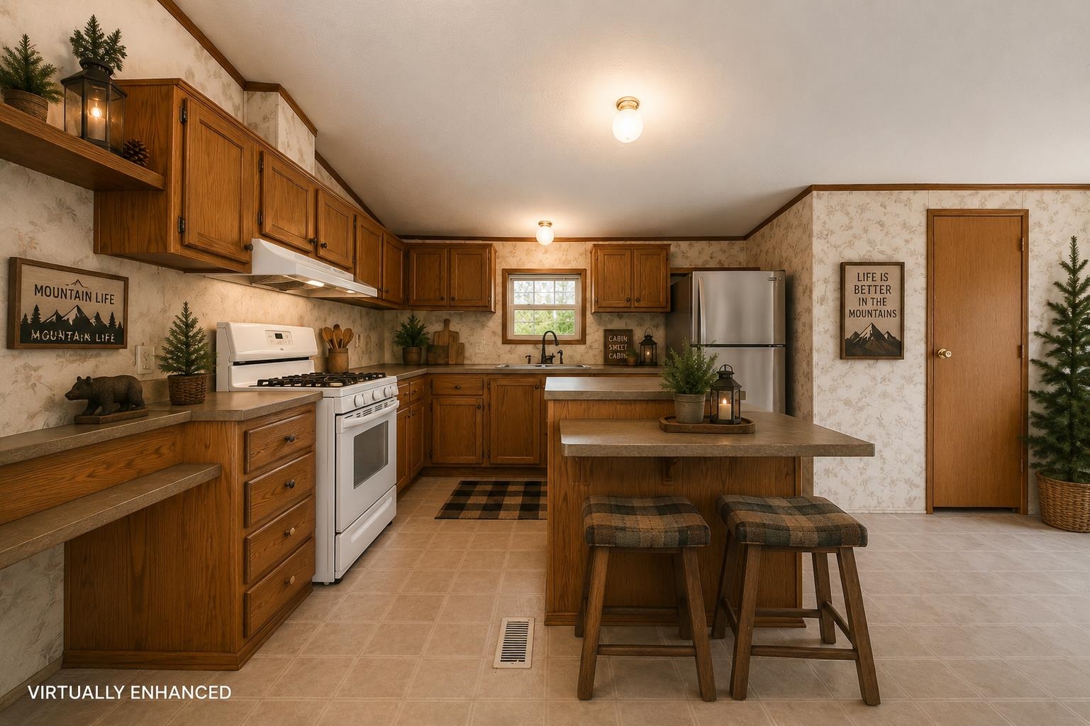 26 Firelite Road, Conway, NH photo 3