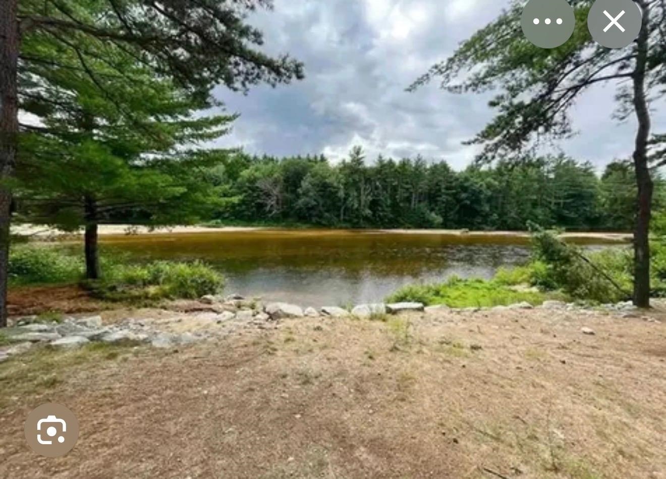 26 Firelite Rd, Conway, NH 03860