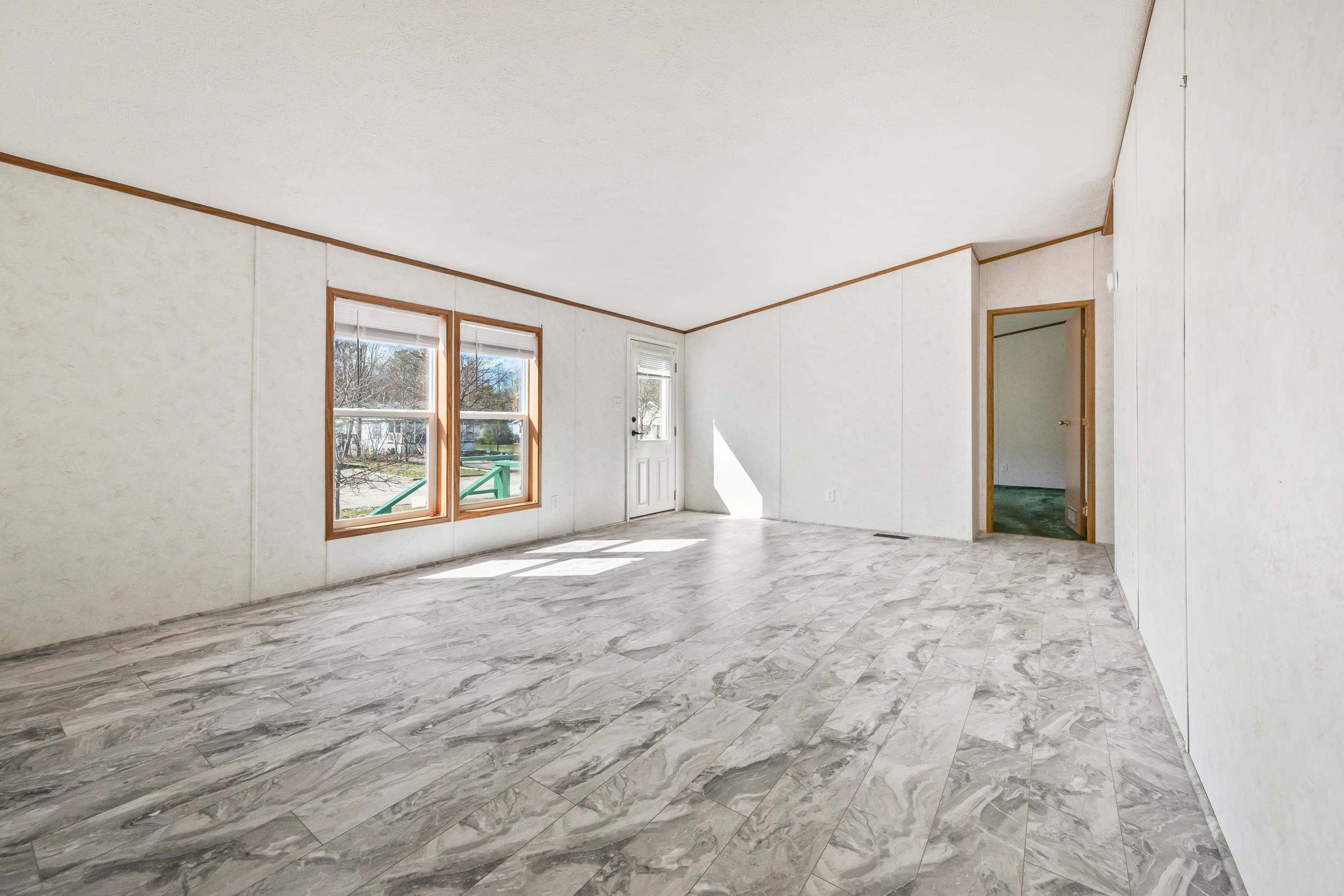26 Firelite Road, Conway, NH photo 4