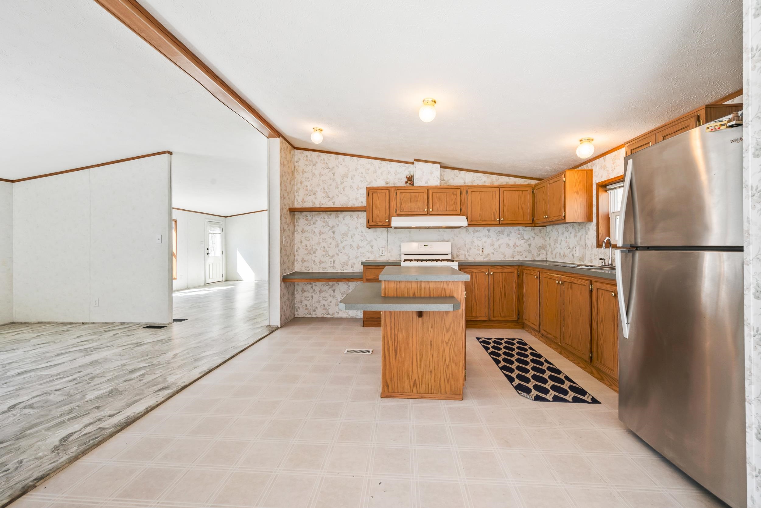 26 Firelite Rd, Conway, NH 03860