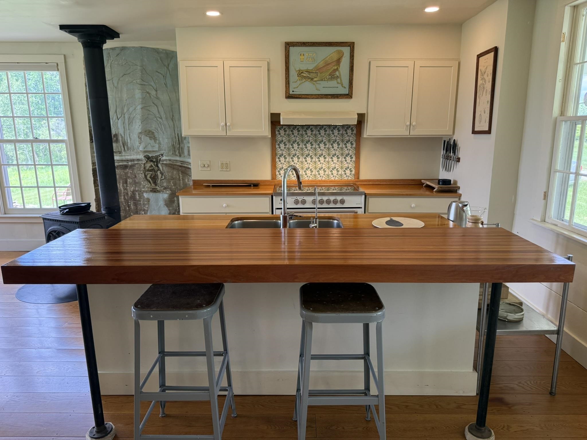 Property photo 16