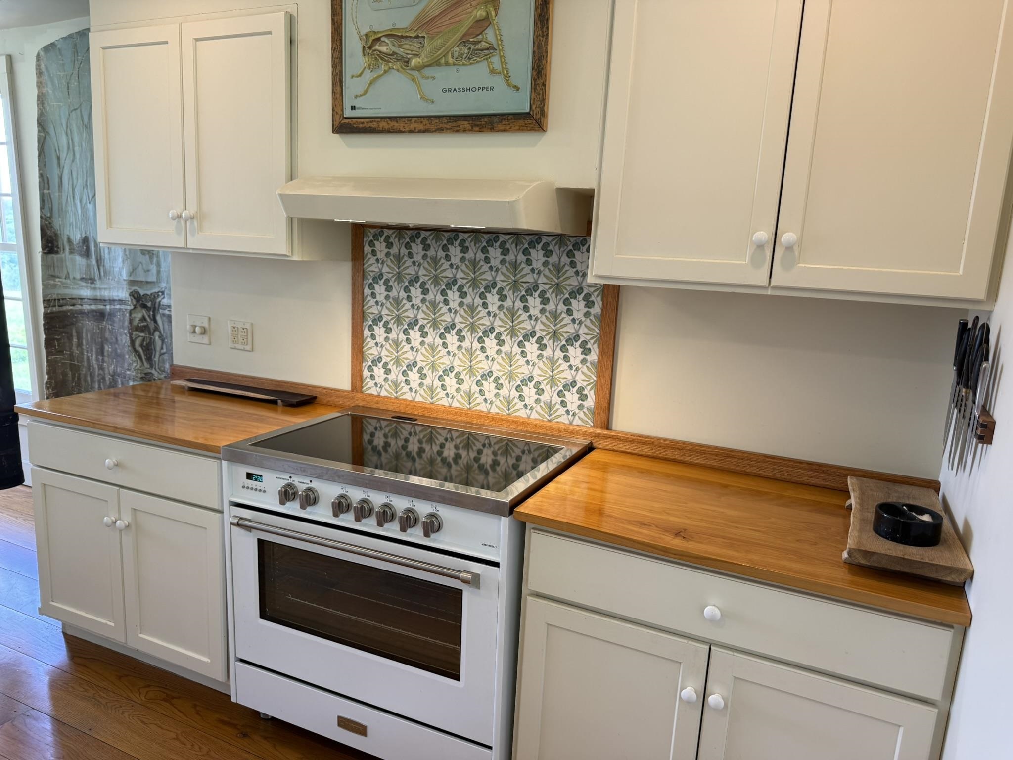 Property photo 18