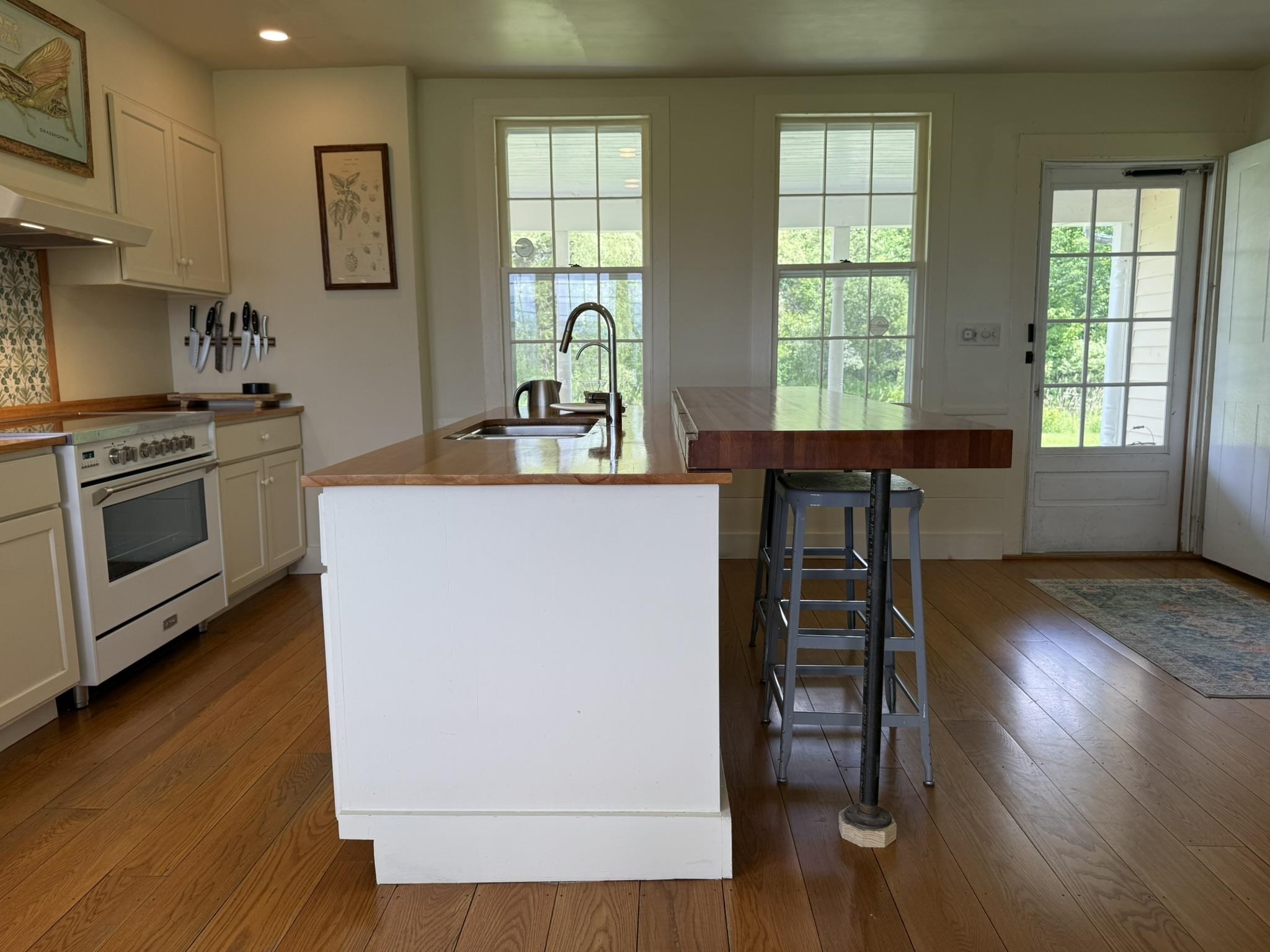 Property photo 21