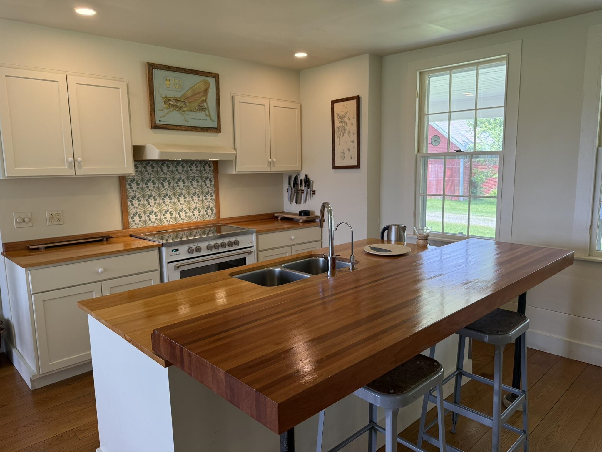 Property photo 22
