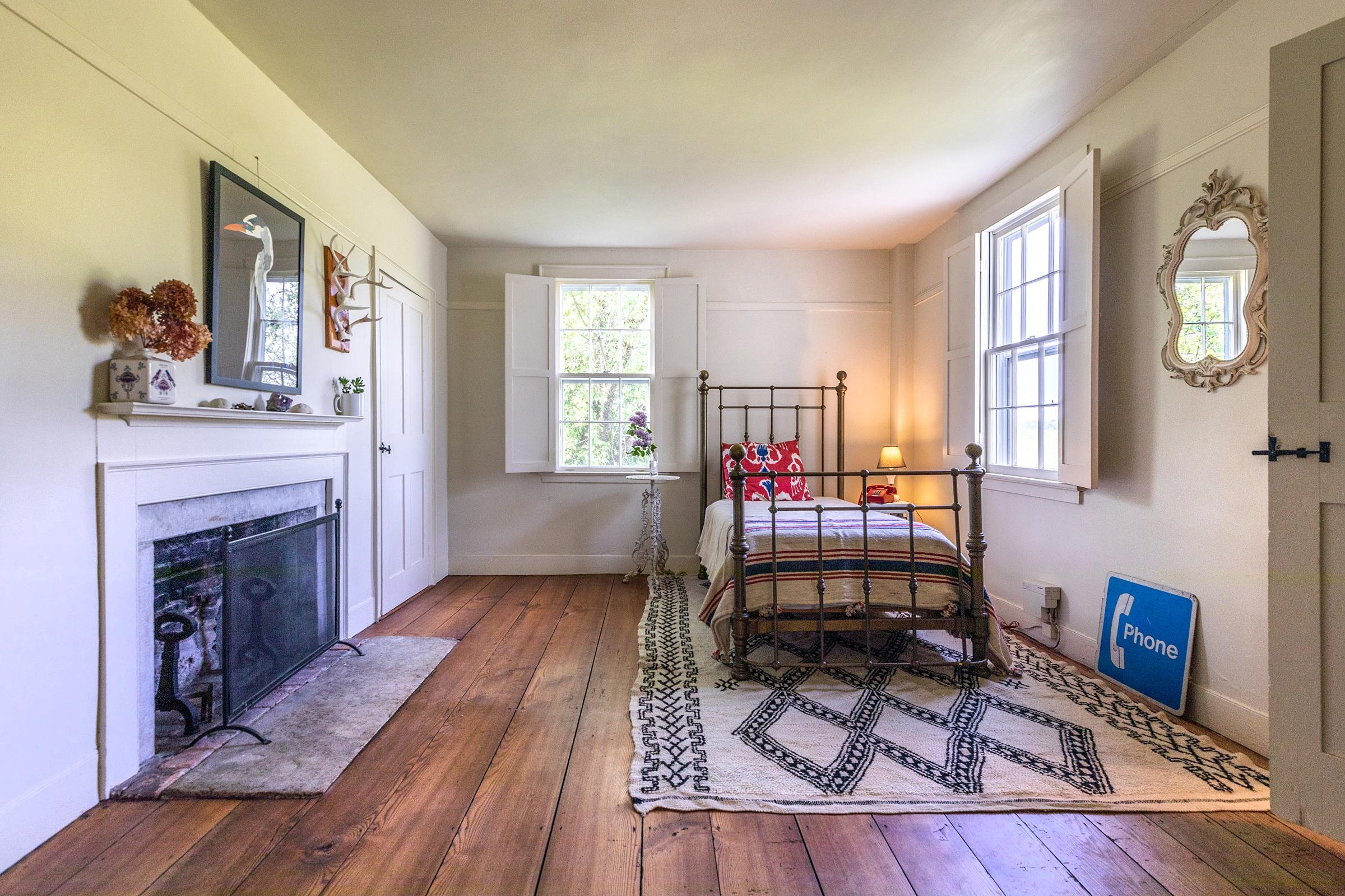 Property photo 23