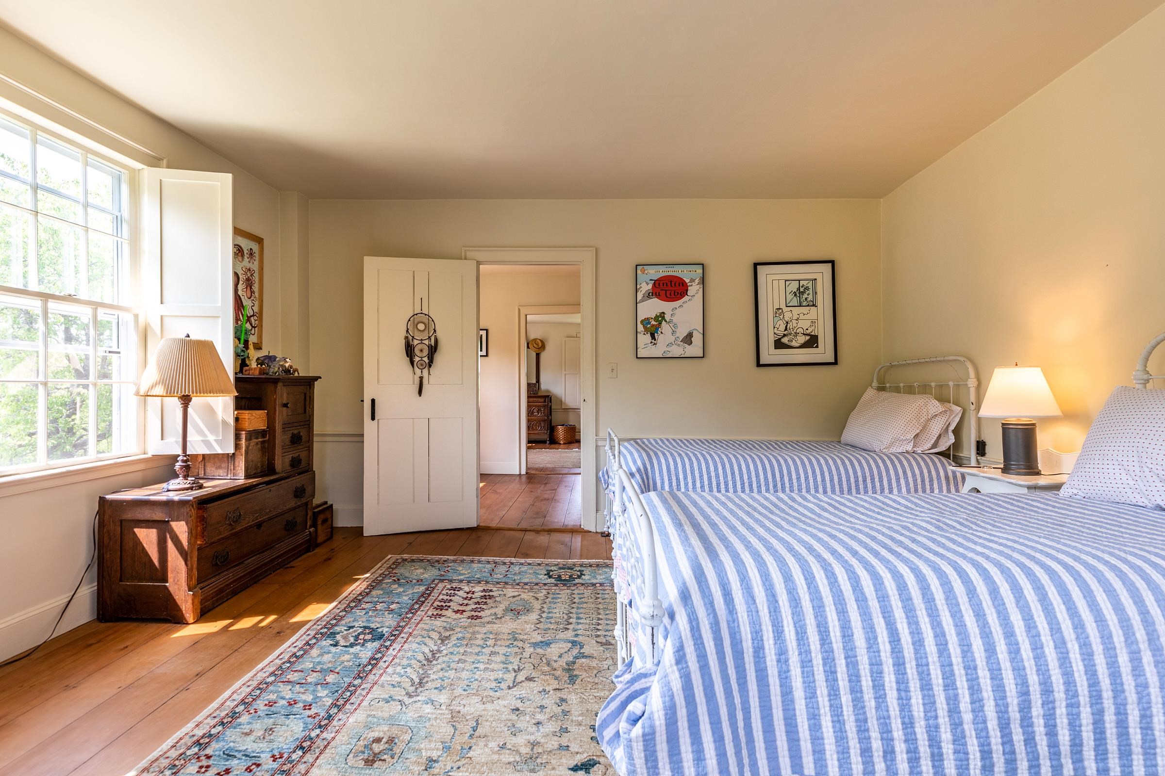 Property photo 26
