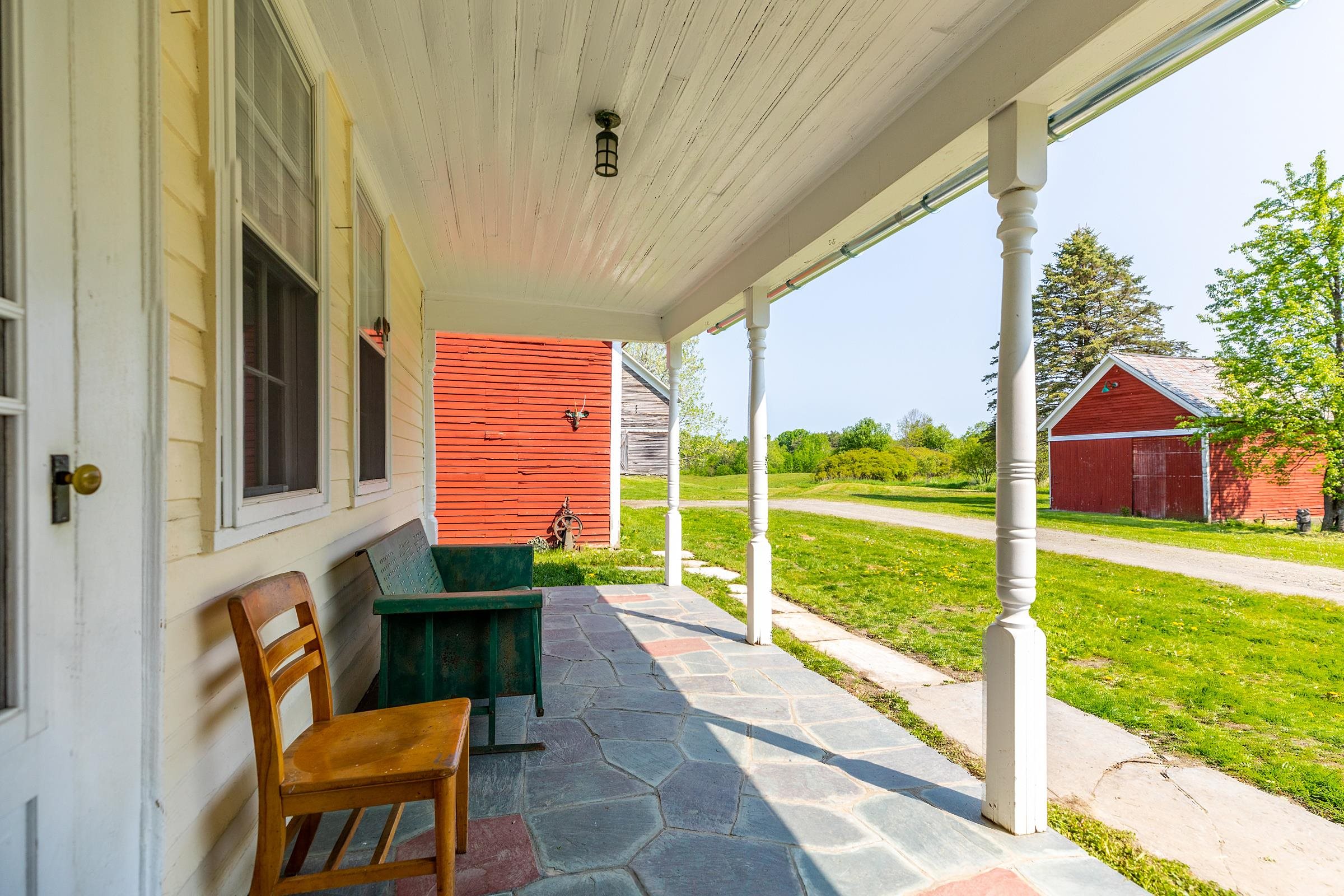 Homes for sale in Pawlet, VT | 1267 Kelley Hill Rd, Pawlet, VT 05761 | MLS# 5085107