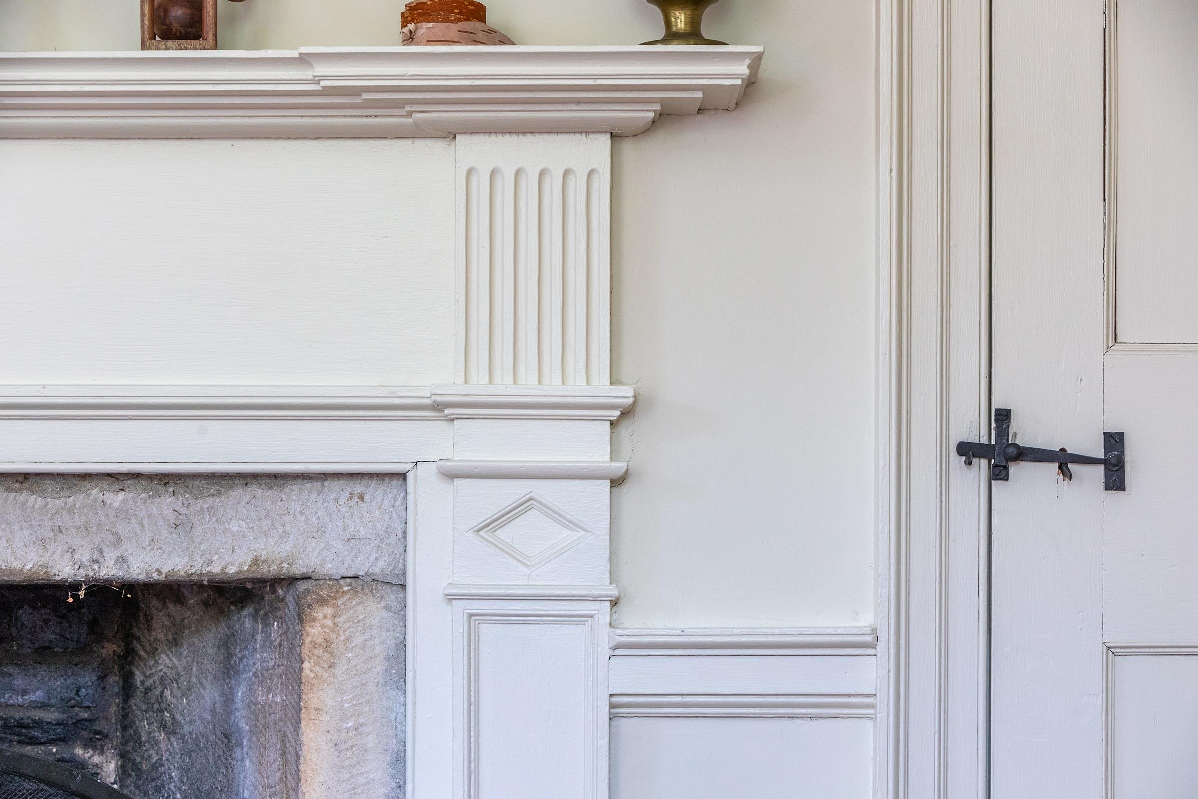 Property photo 32