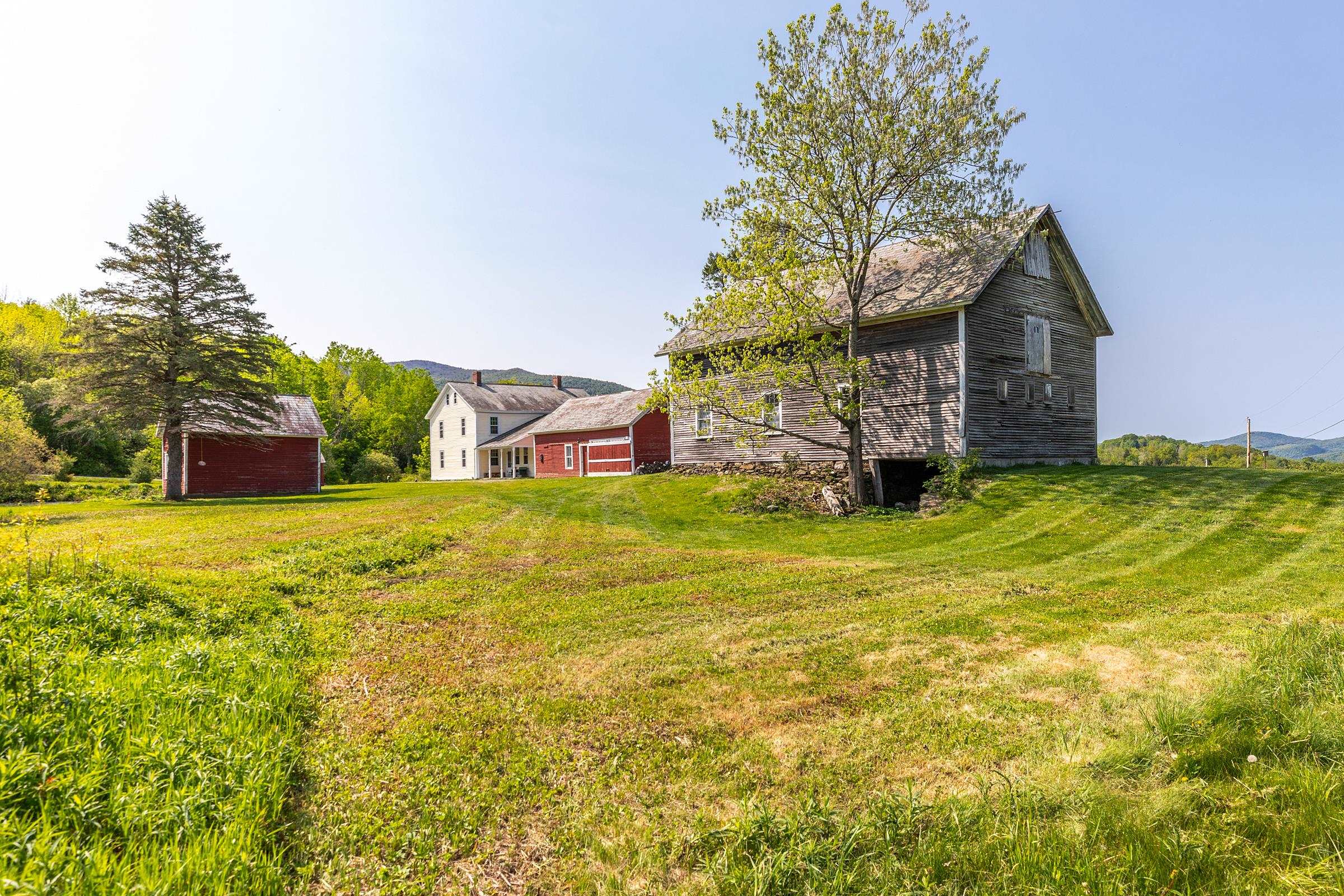 Property photo 38