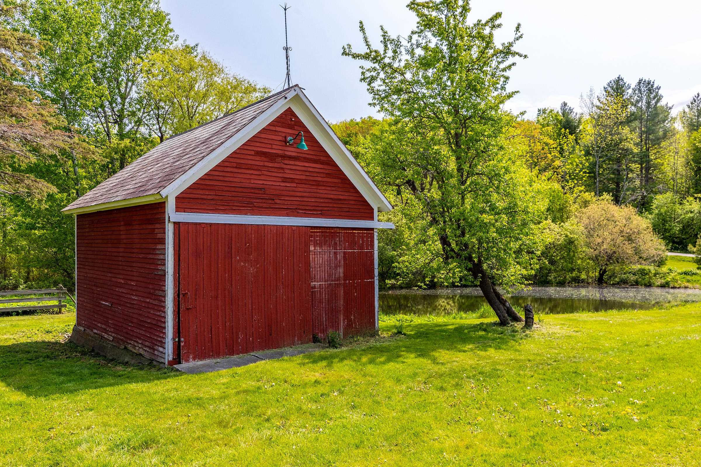 Property photo 39