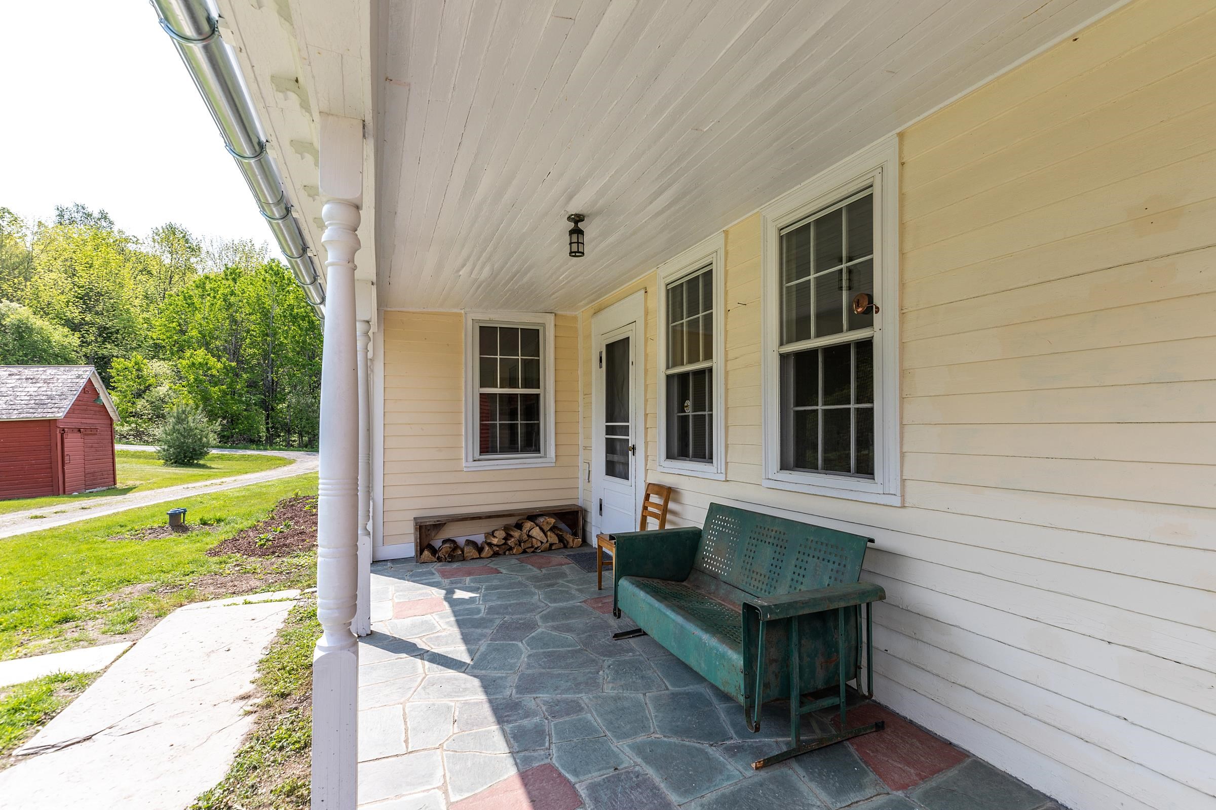 Homes for sale in Pawlet, VT | 1267 Kelley Hill Rd, Pawlet, VT 05761 | MLS# 5085107