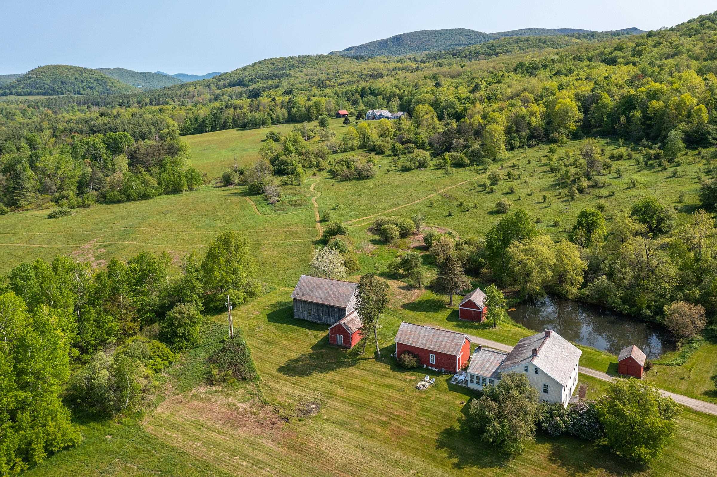 Property photo 41