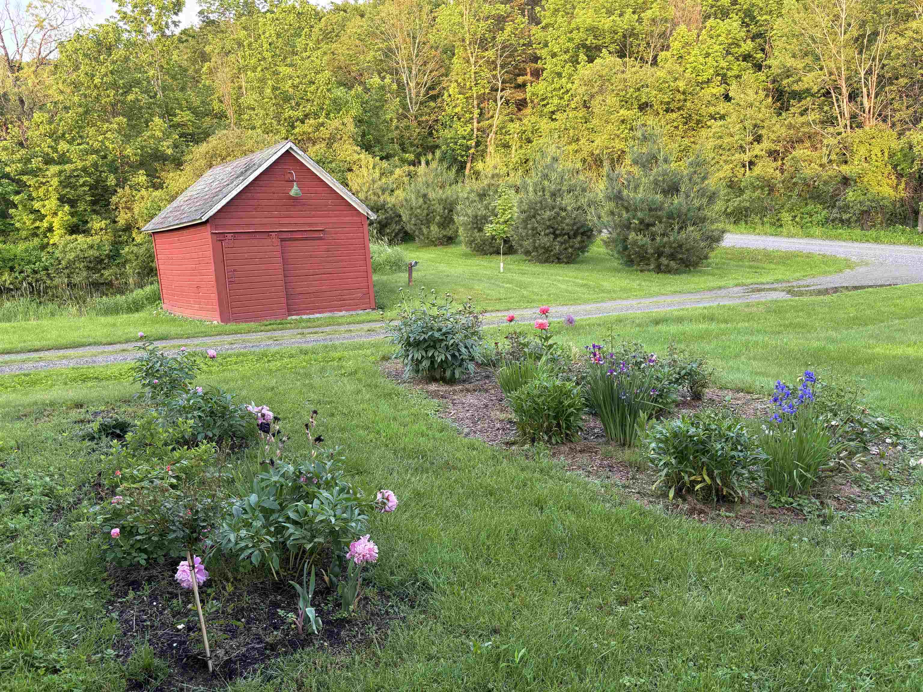 Property photo 46