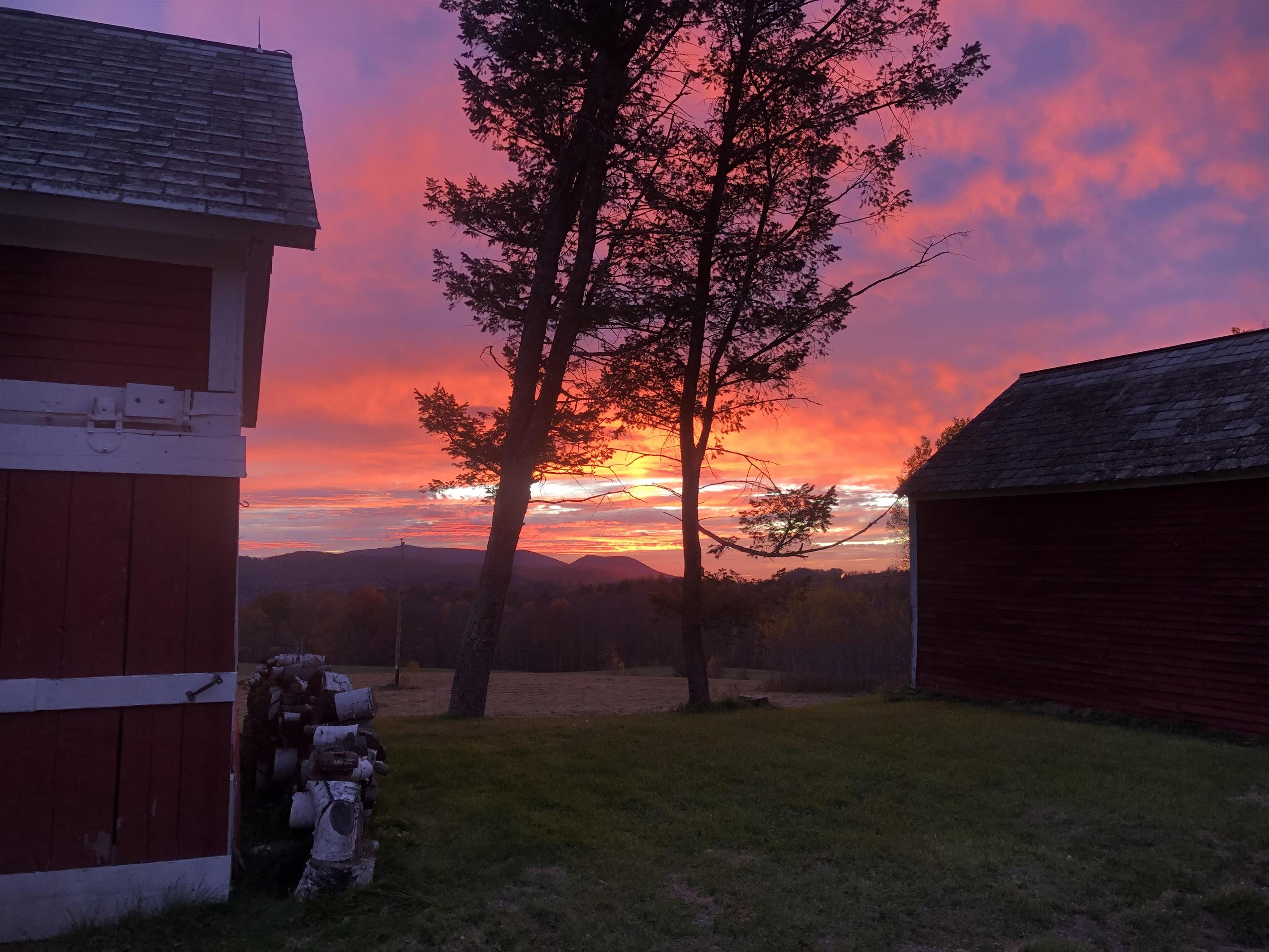 Homes for sale in Pawlet, VT | 1267 Kelley Hill Rd, Pawlet, VT 05761 | MLS# 5085107