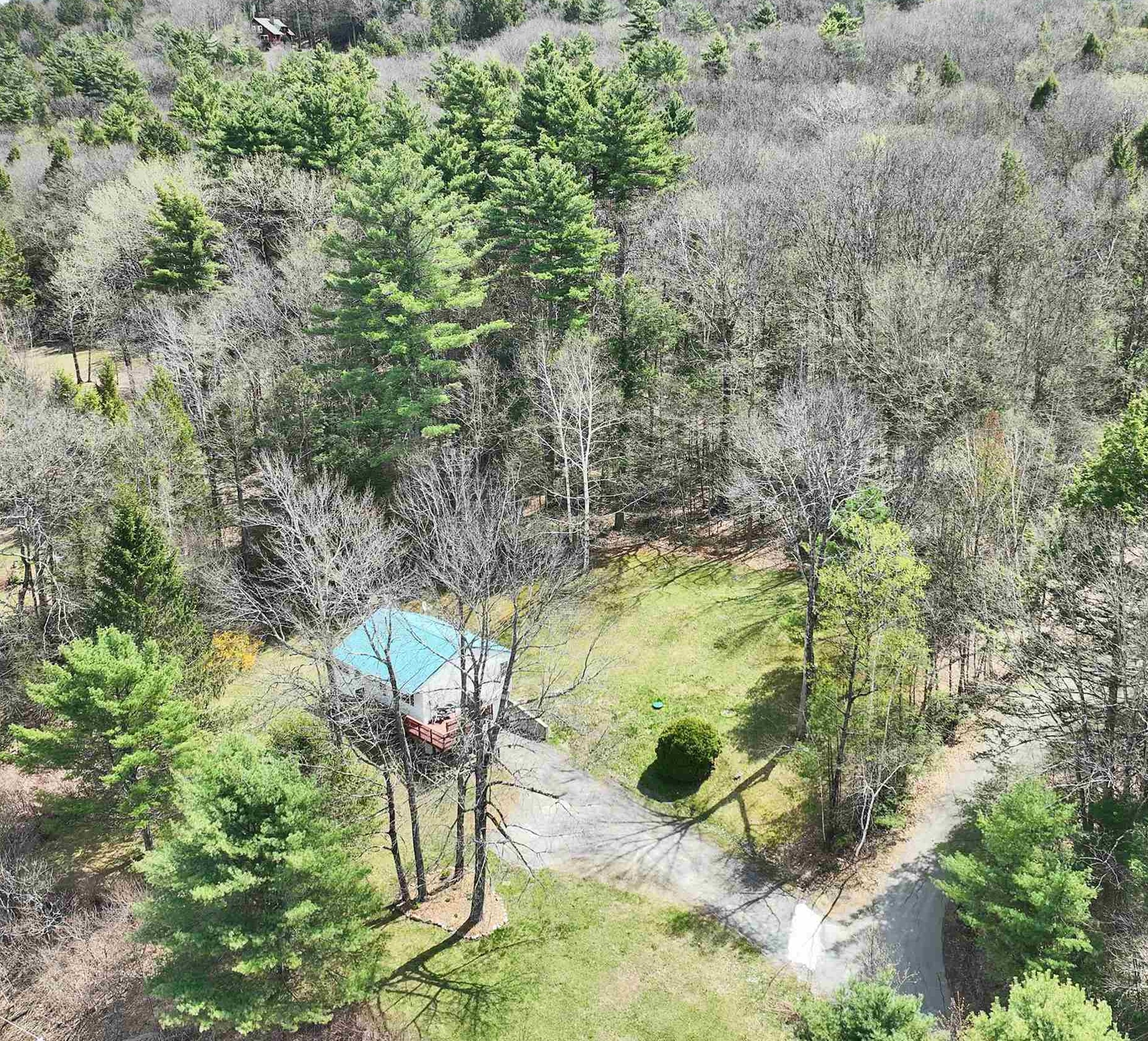 Chesterfield NH&nbsp;Home for sale $$359,500 $209 per sq.ft.