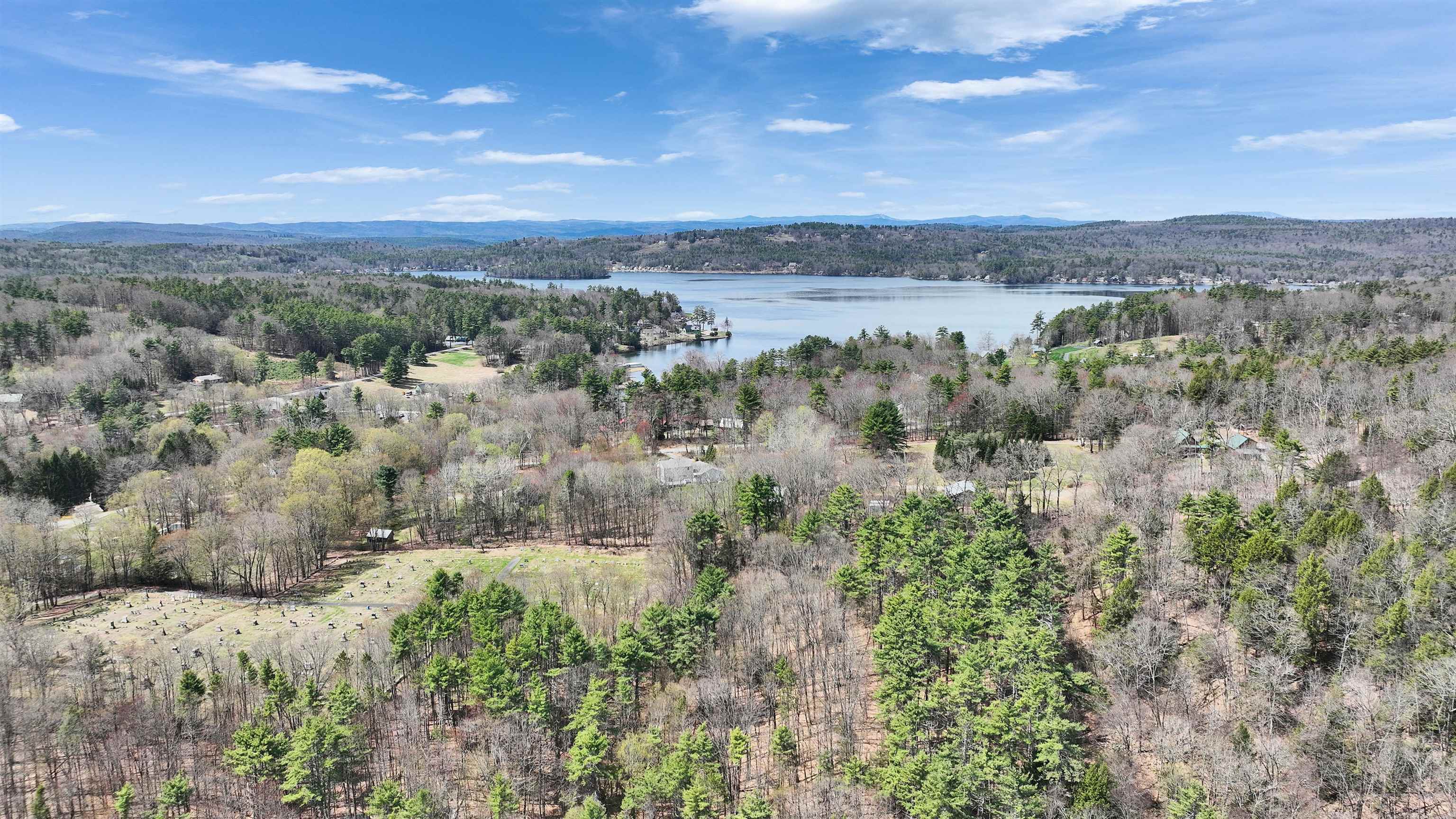 Beautiful enviroment