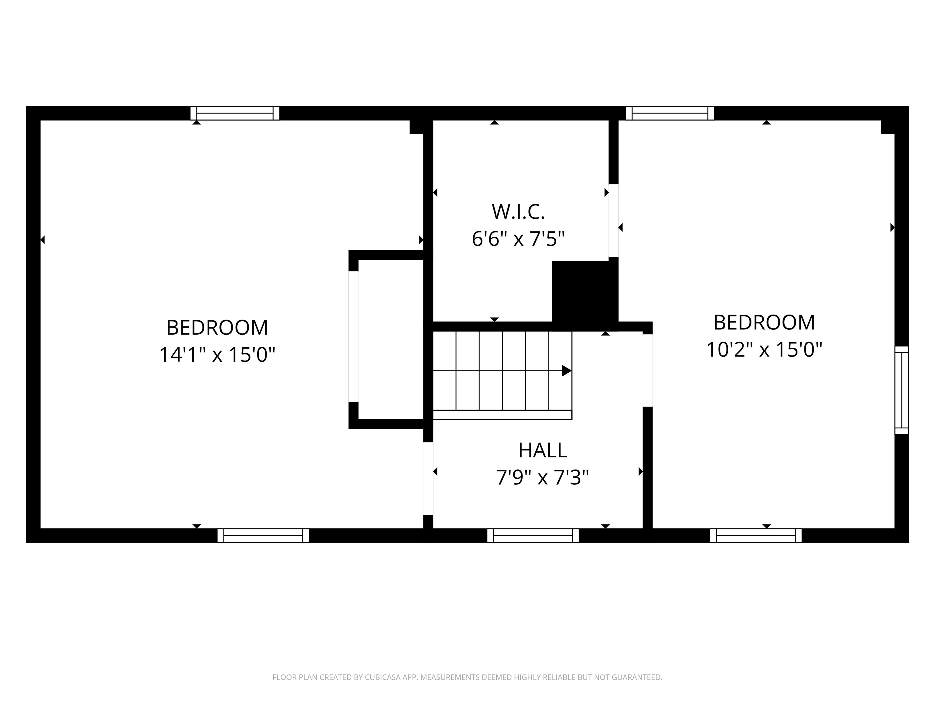 256 E Dunstable Rd, Nashua, NH 03062