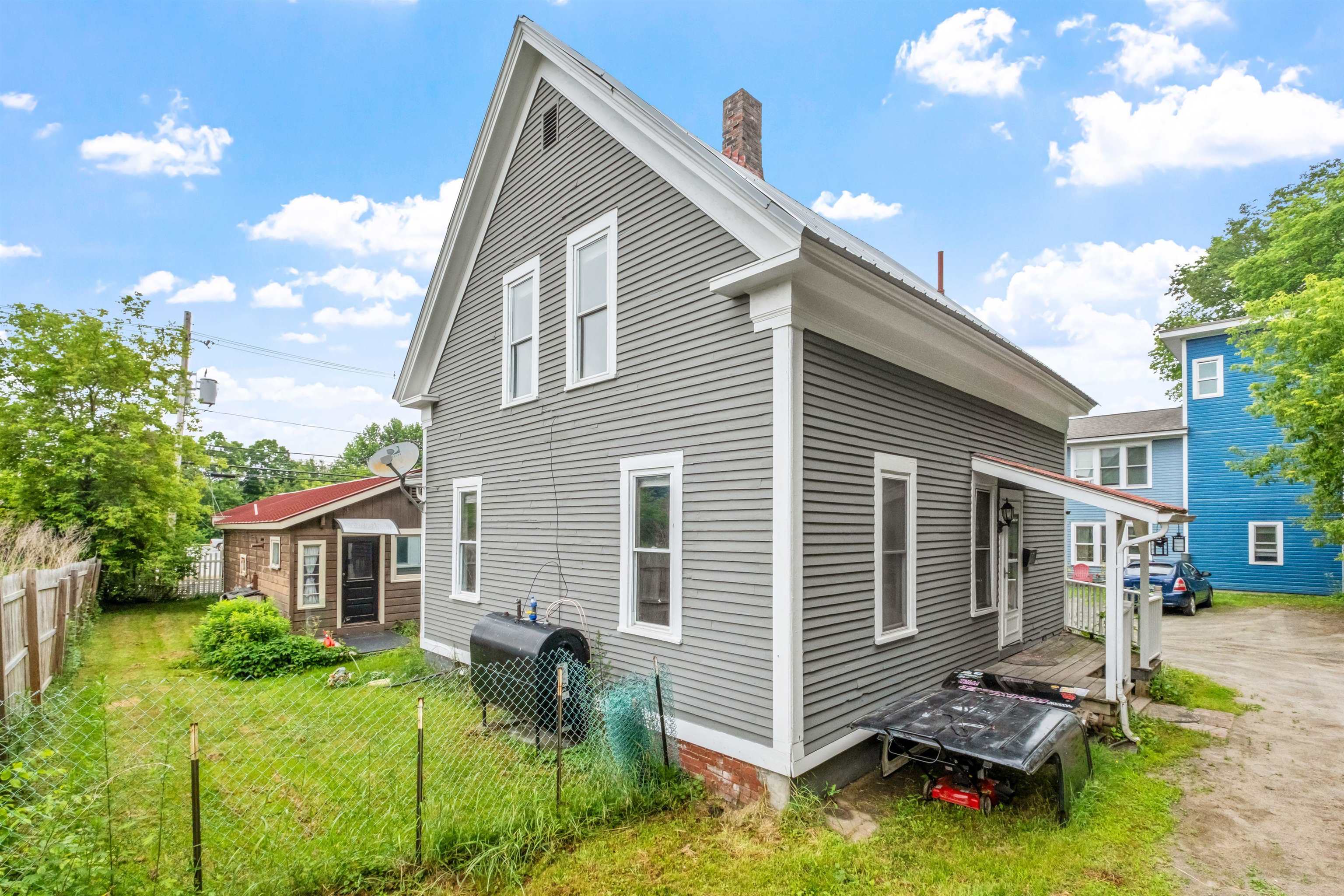 Property Photo
