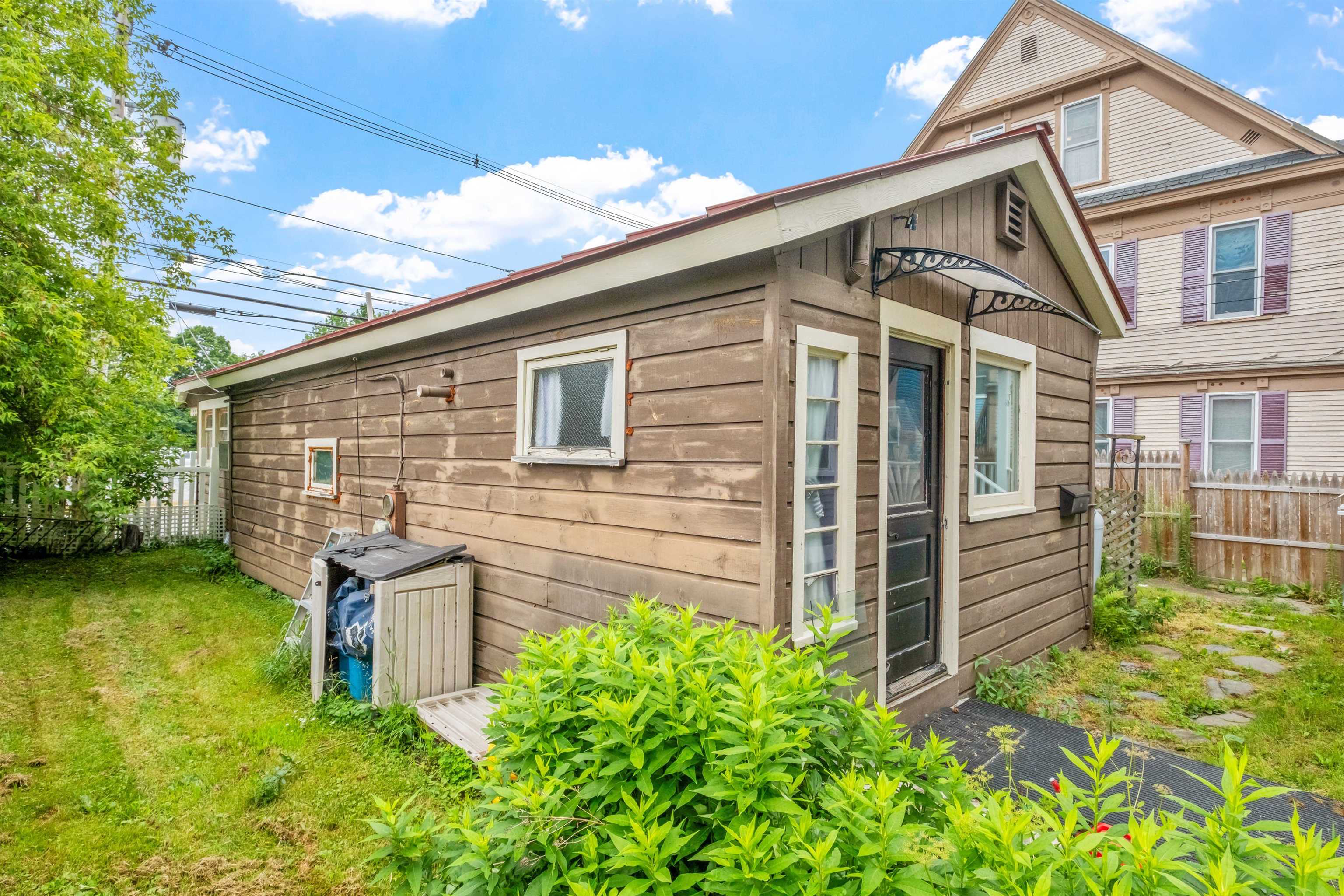 Property Photo