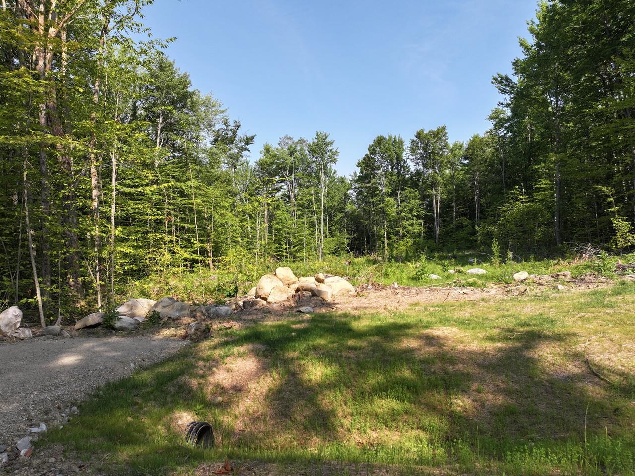 Leicester VT&nbsp;Land for sale $$150,000 | 2.03 Acres  | Price Per Acre $0  | Total Lots 10