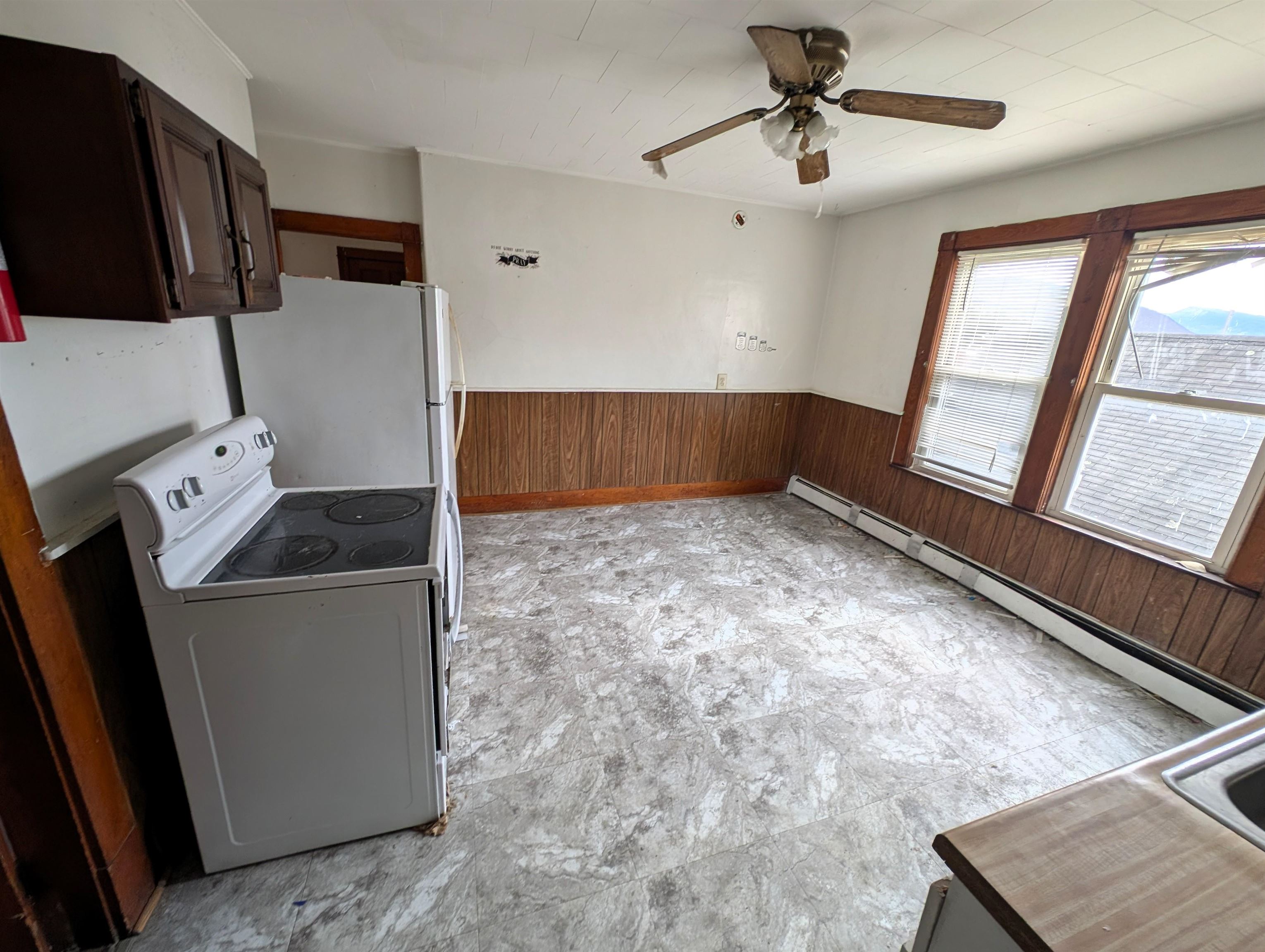 25 Wight St, Berlin, NH 03570