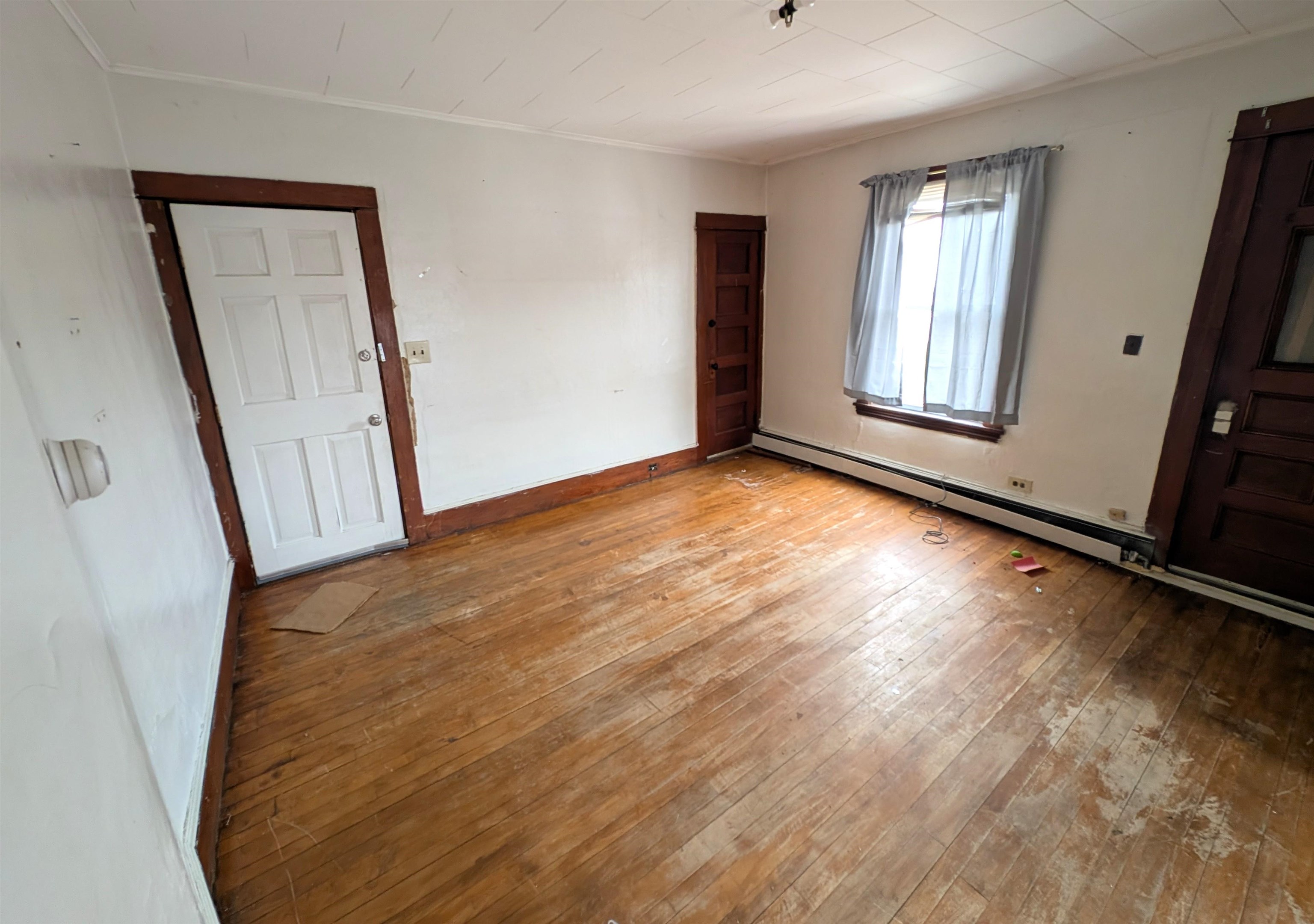 25 Wight St, Berlin, NH 03570