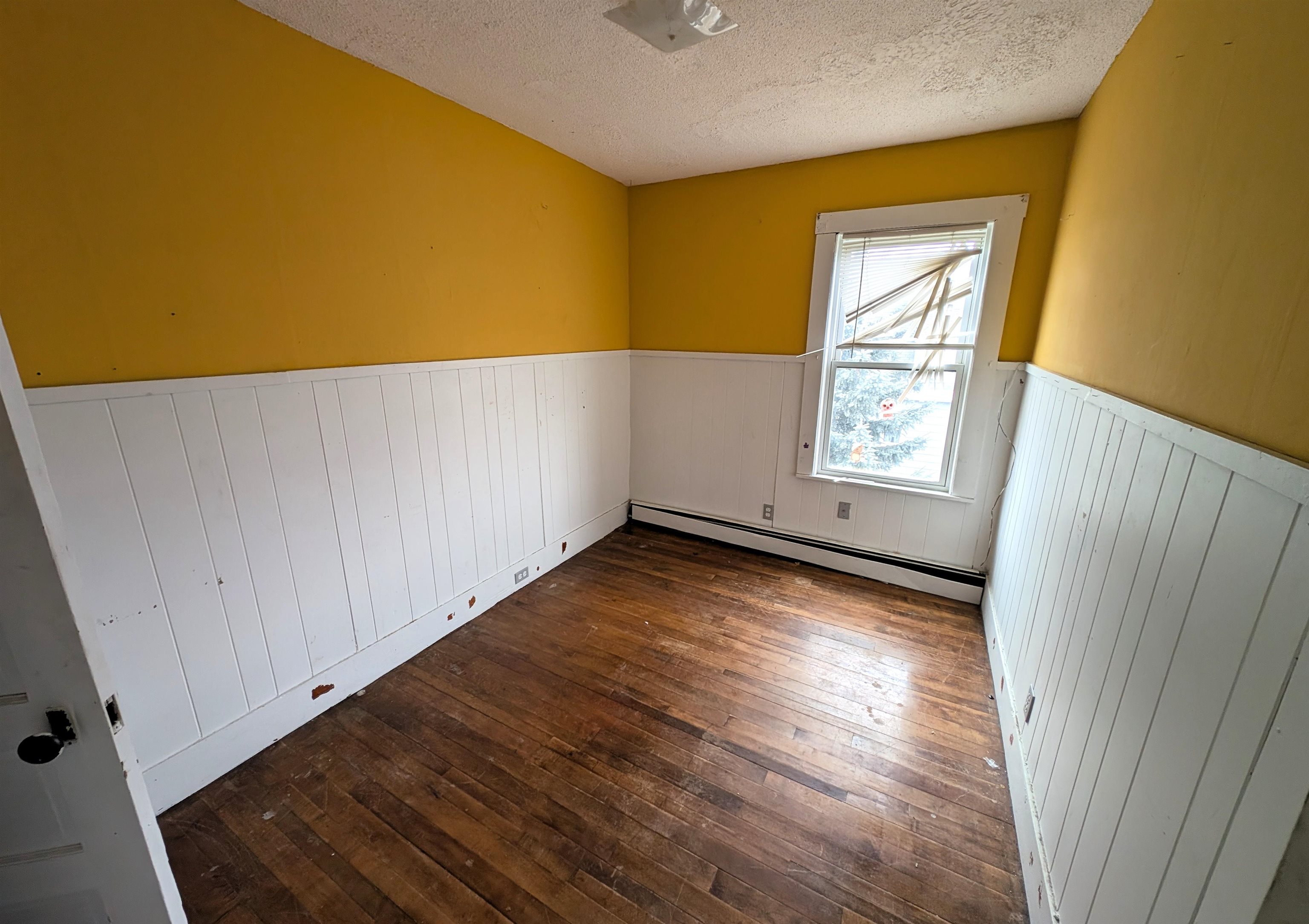 25 Wight St, Berlin, NH 03570