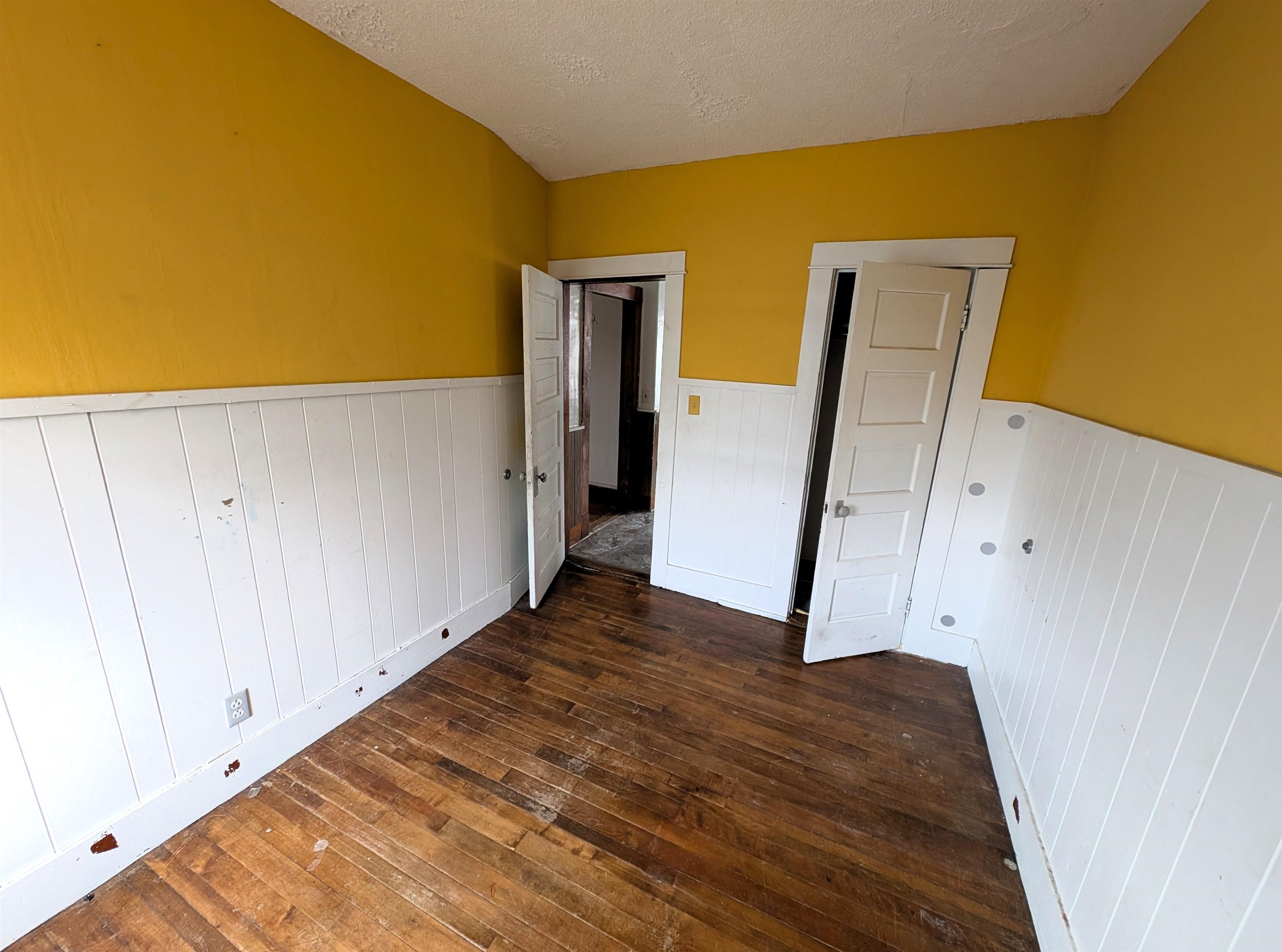 25 Wight St, Berlin, NH 03570