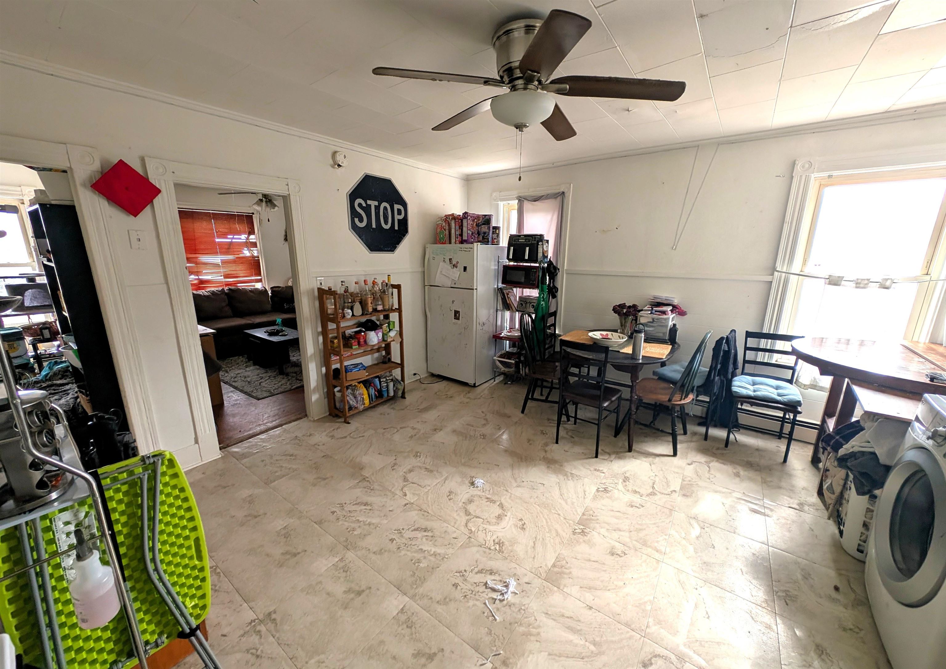 25 Wight St, Berlin, NH 03570