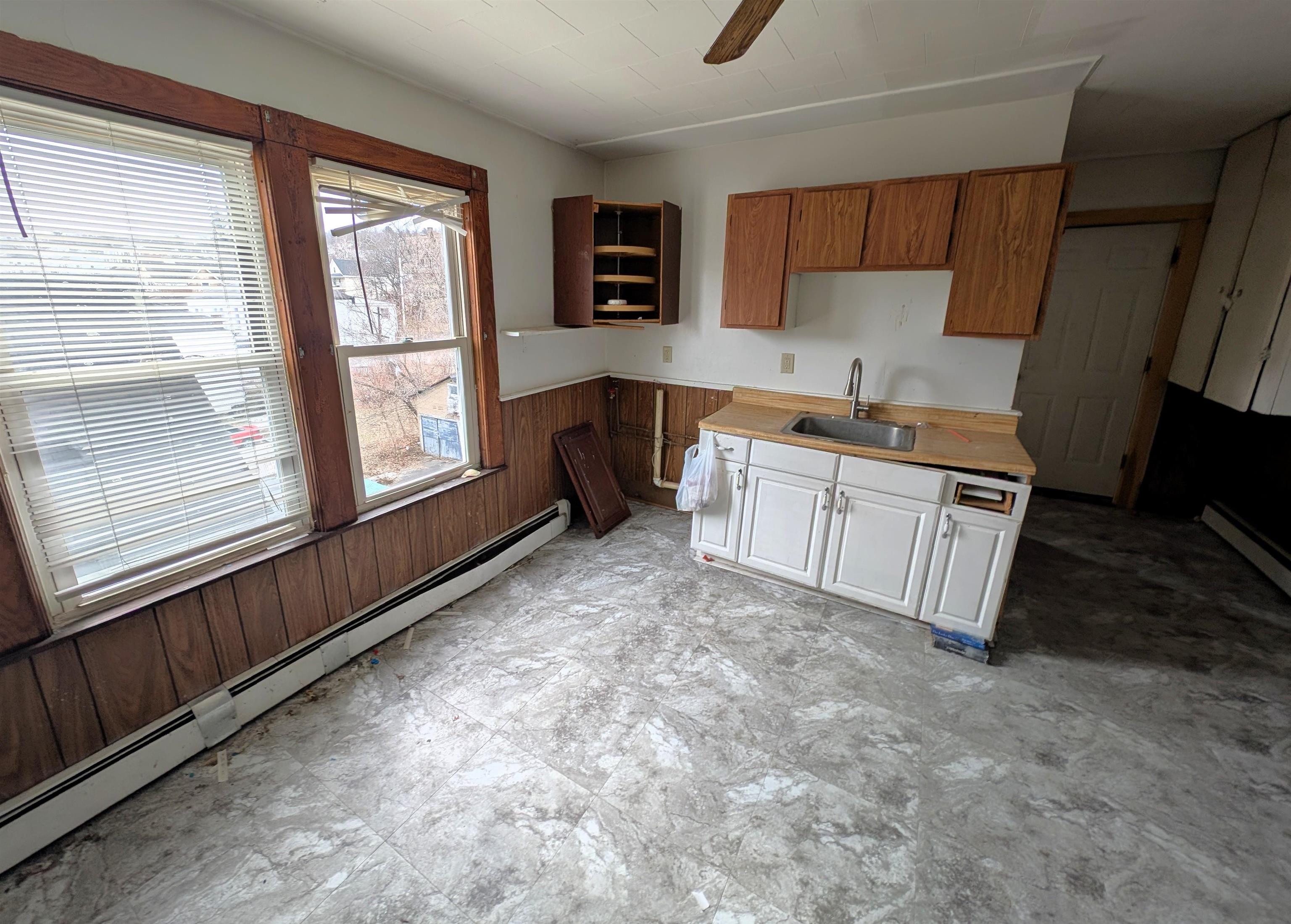 25 Wight St, Berlin, NH 03570