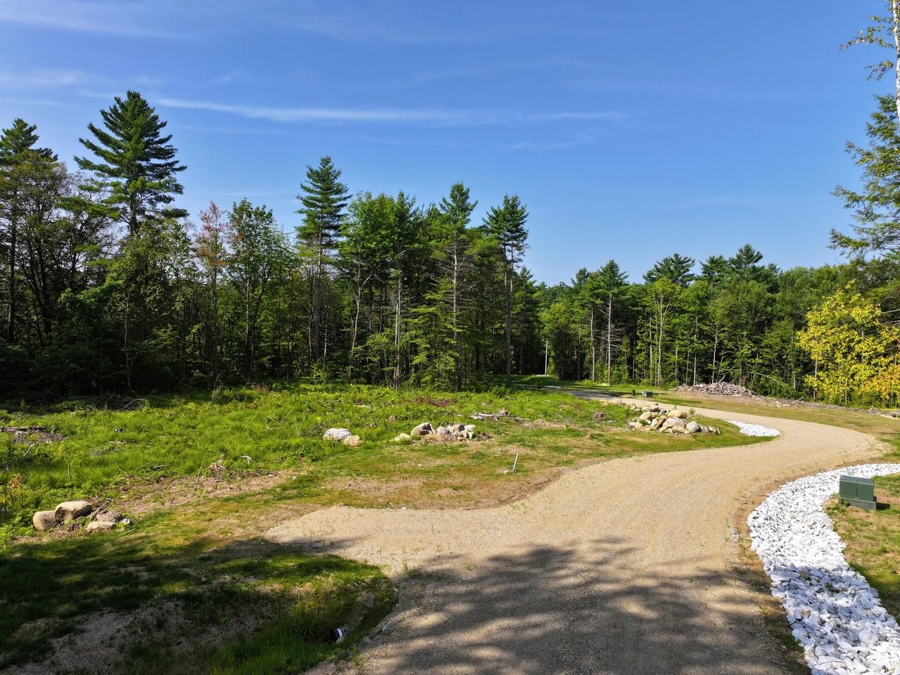 Leicester VT&nbsp;Land for sale $$155,000 | 2.31 Acres  | Price Per Acre $0  | Total Lots 10