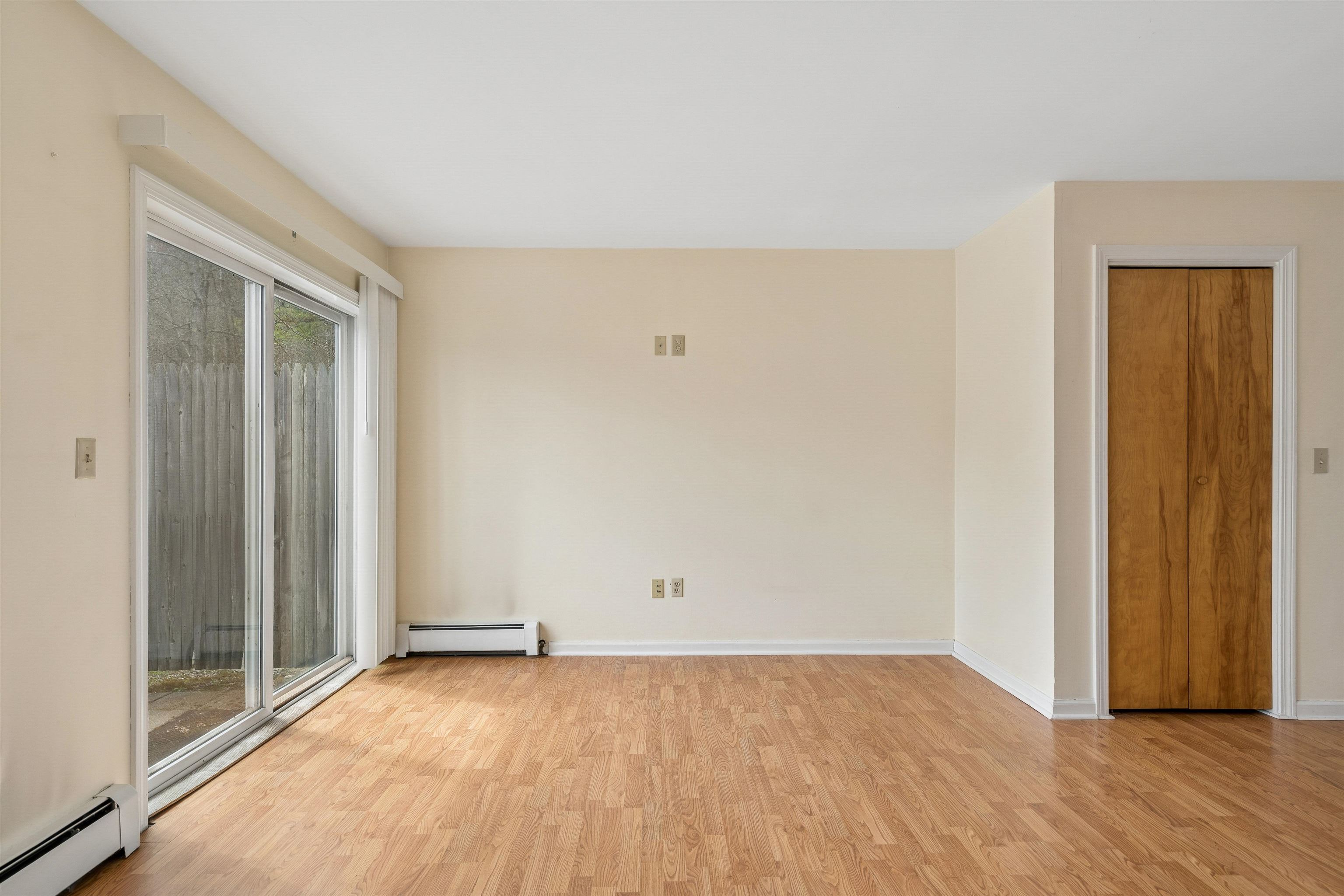 4 Turner Pl, Enfield, NH 03748