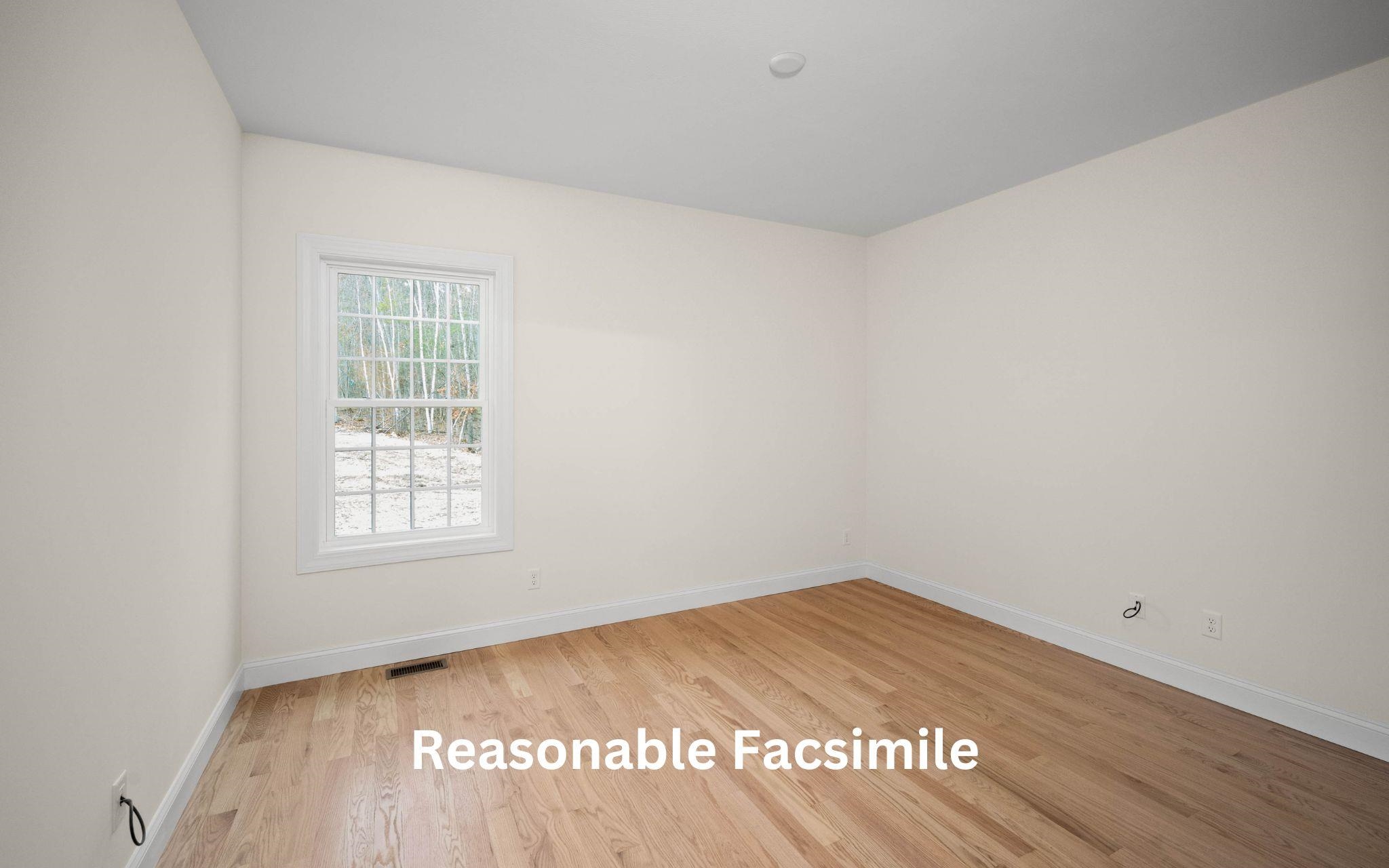 88 Lantern Dr, Sandown, NH 03873