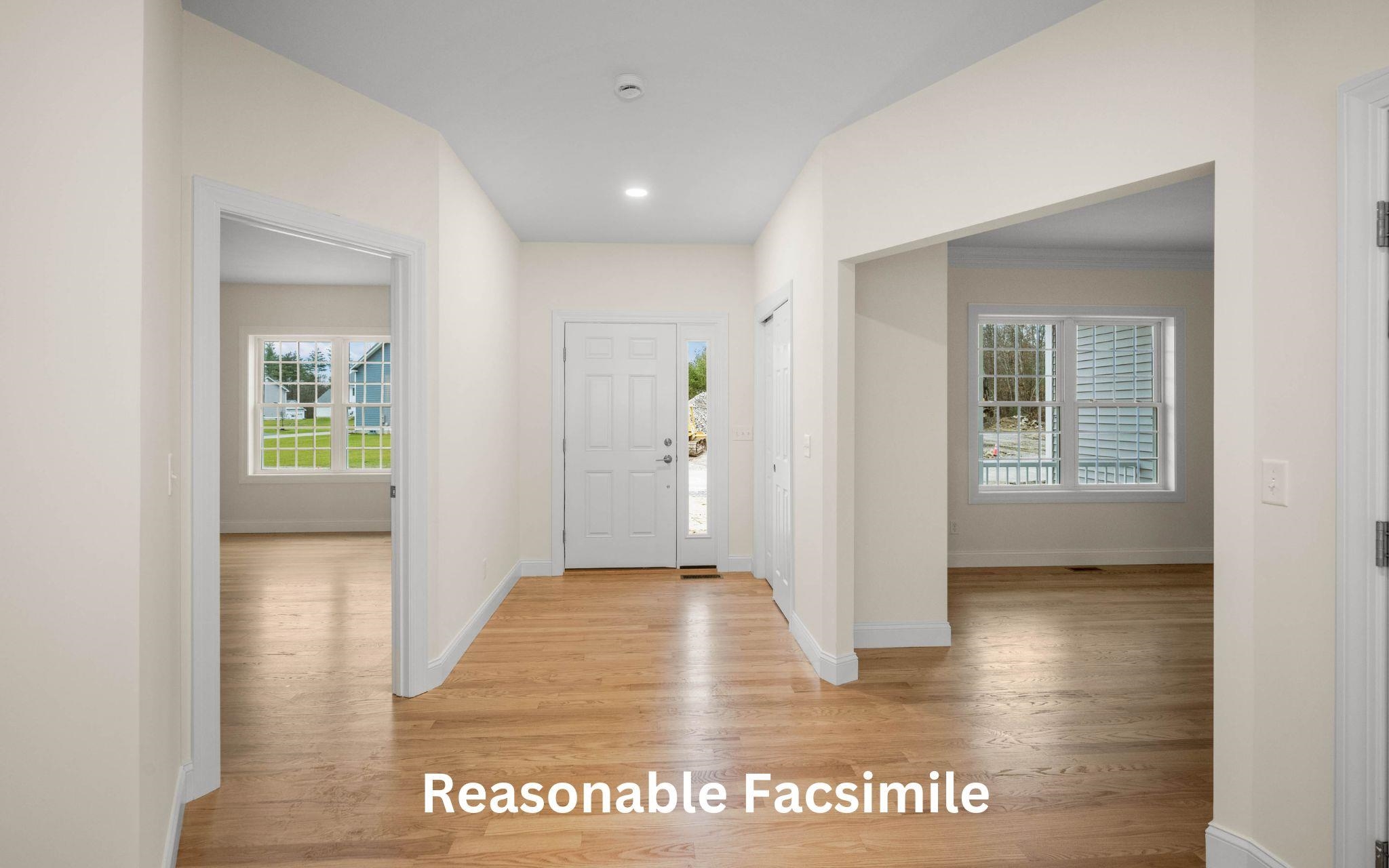 88 Lantern Dr, Sandown, NH 03873