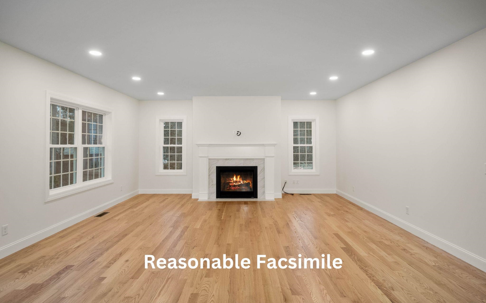 88 Lantern Dr, Sandown, NH 03873