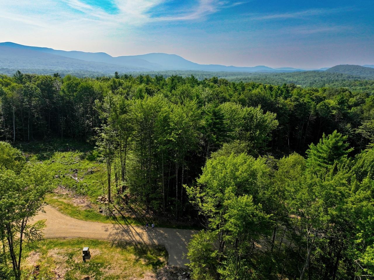 Leicester VT&nbsp;Land for sale $$165,000 | 3.35 Acres  | Price Per Acre $0  | Total Lots 10
